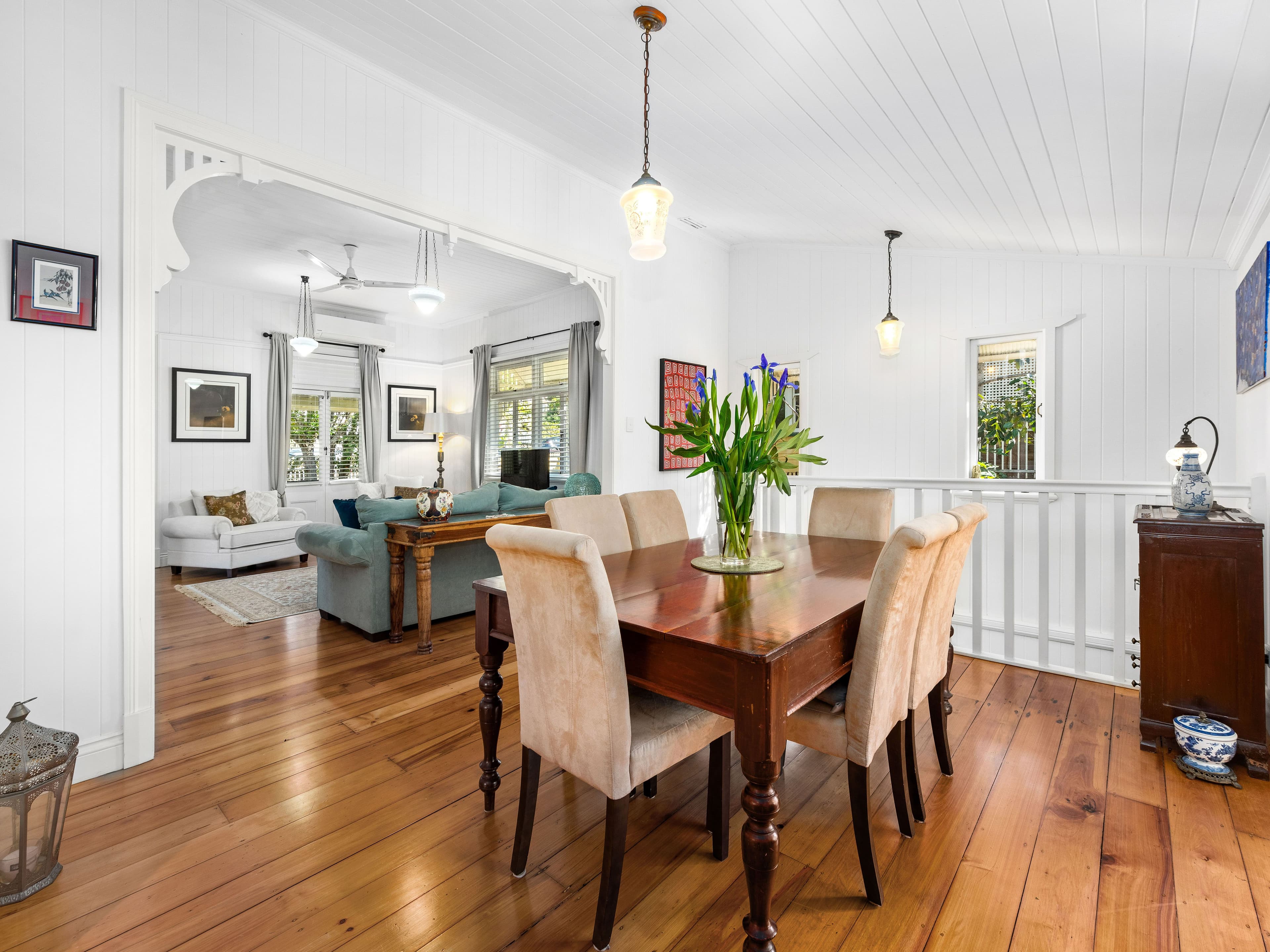 63 Kinnaird Street, Ashgrove QLD 4060, Ashgrove - Thumbnail 4