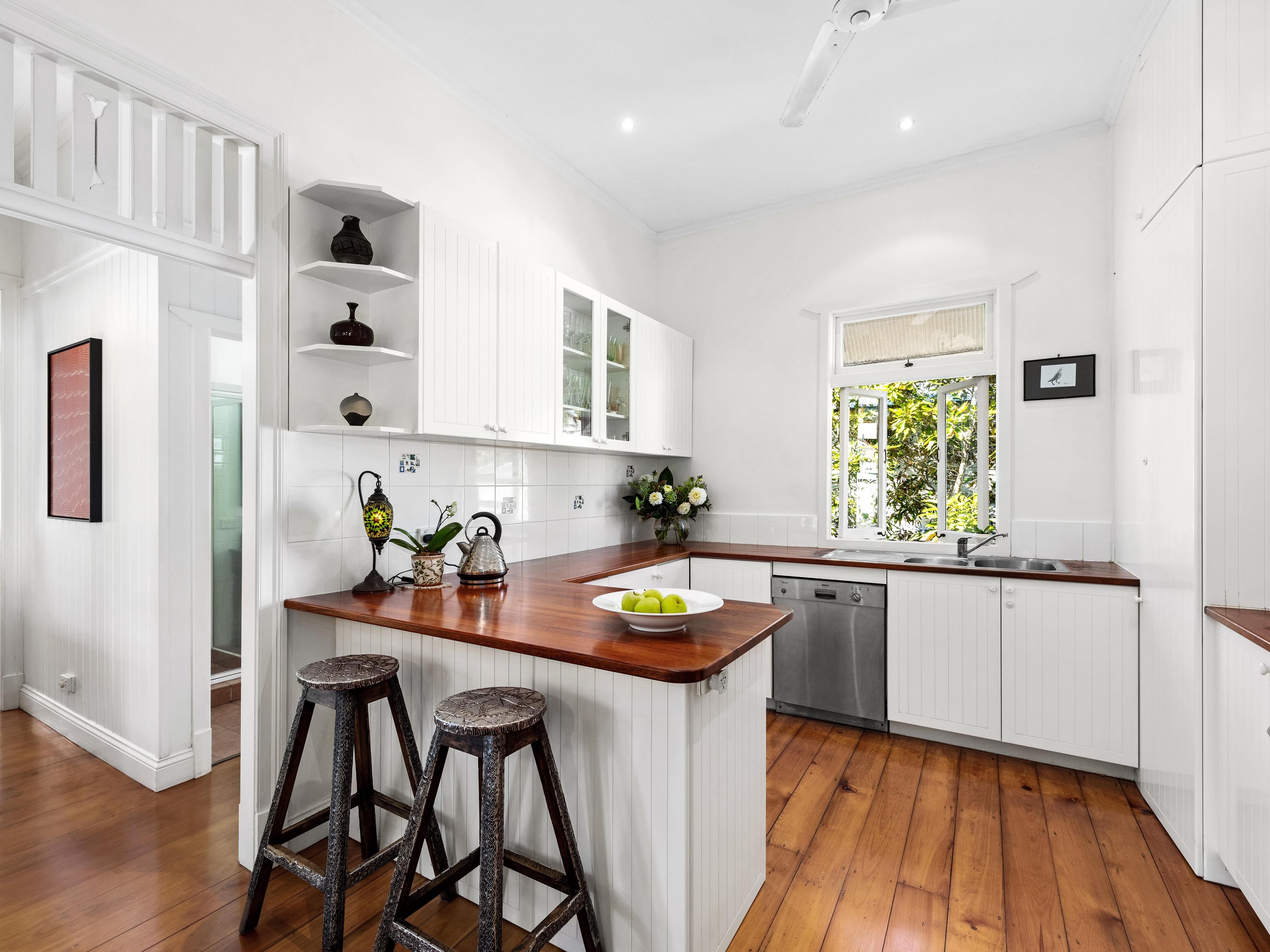 63 Kinnaird Street, Ashgrove QLD 4060, Ashgrove - Thumbnail 5