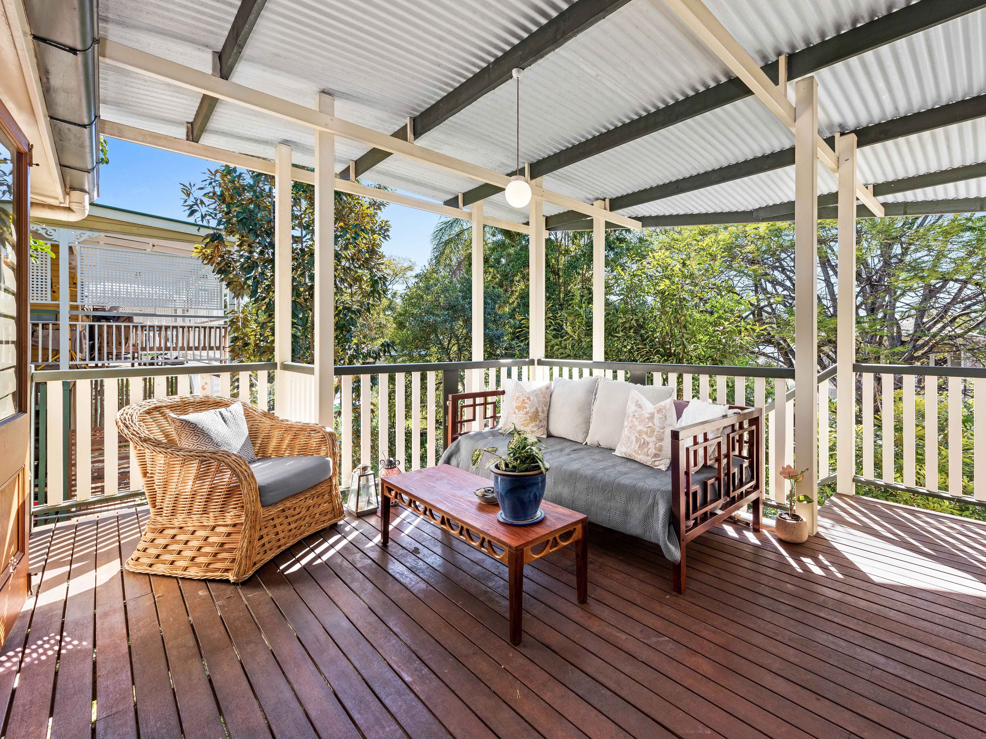 63 Kinnaird Street, Ashgrove QLD 4060, Ashgrove - Thumbnail 6