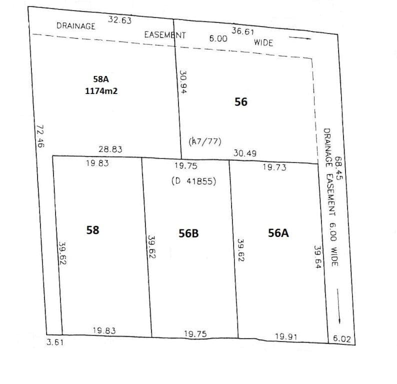 58A Pakenham Street, LONGFORD TAS 7301, Longford - Thumbnail 3