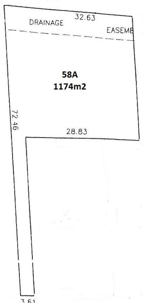 58A Pakenham Street, LONGFORD TAS 7301, Longford - Thumbnail 4