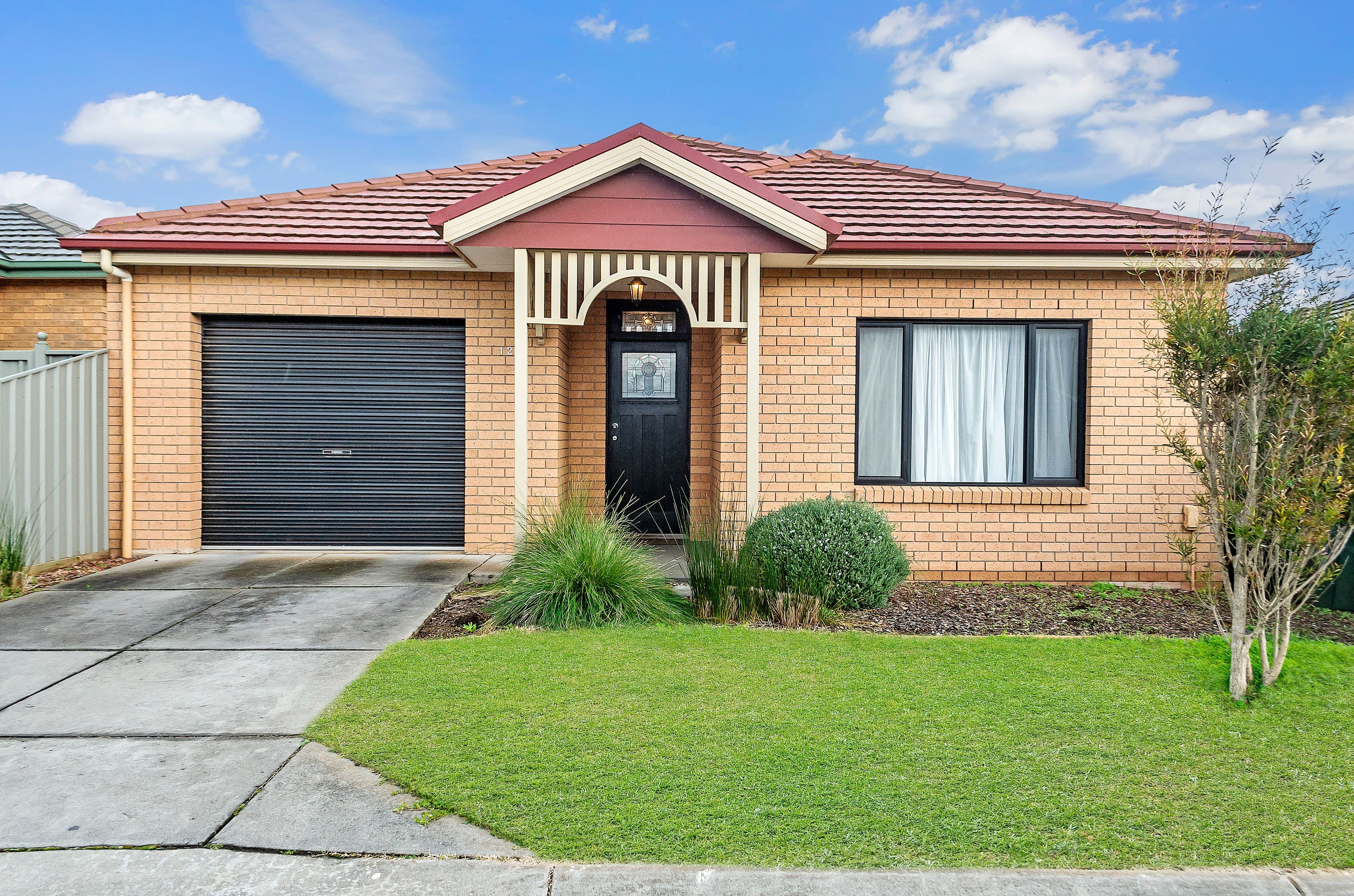 12 Schomberg Place, Warrnambool VIC 3280, Warrnambool - Image 1