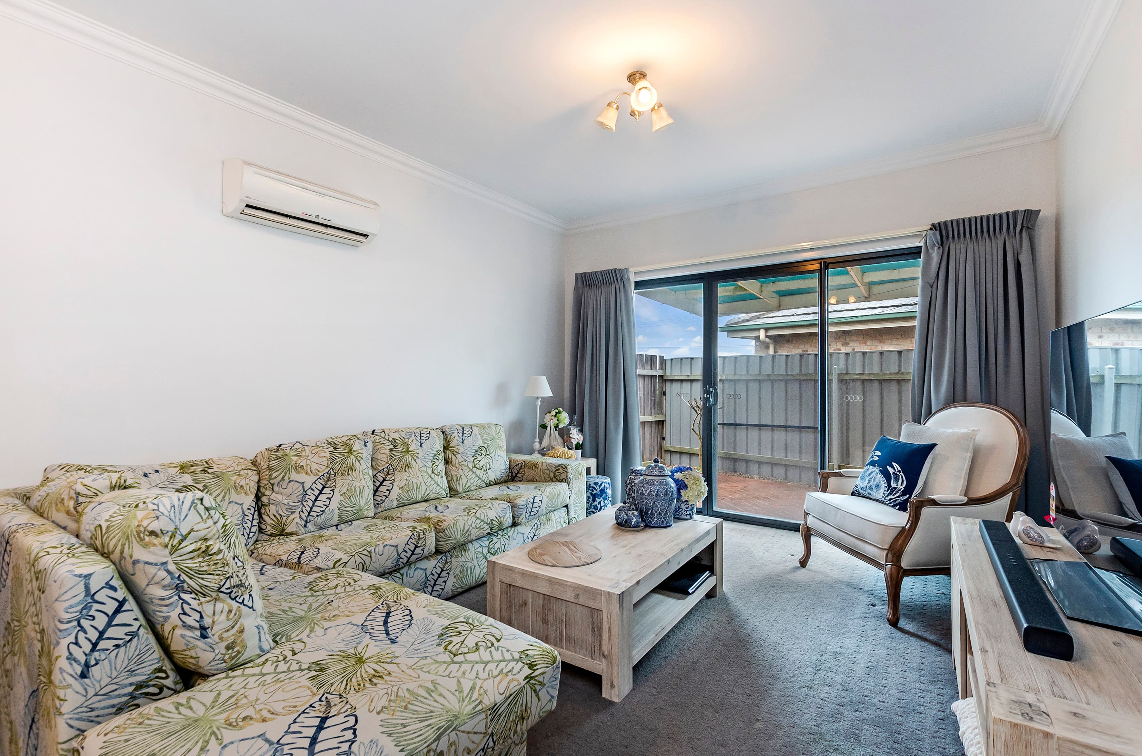 12 Schomberg Place, Warrnambool VIC 3280, Warrnambool - Thumbnail 2