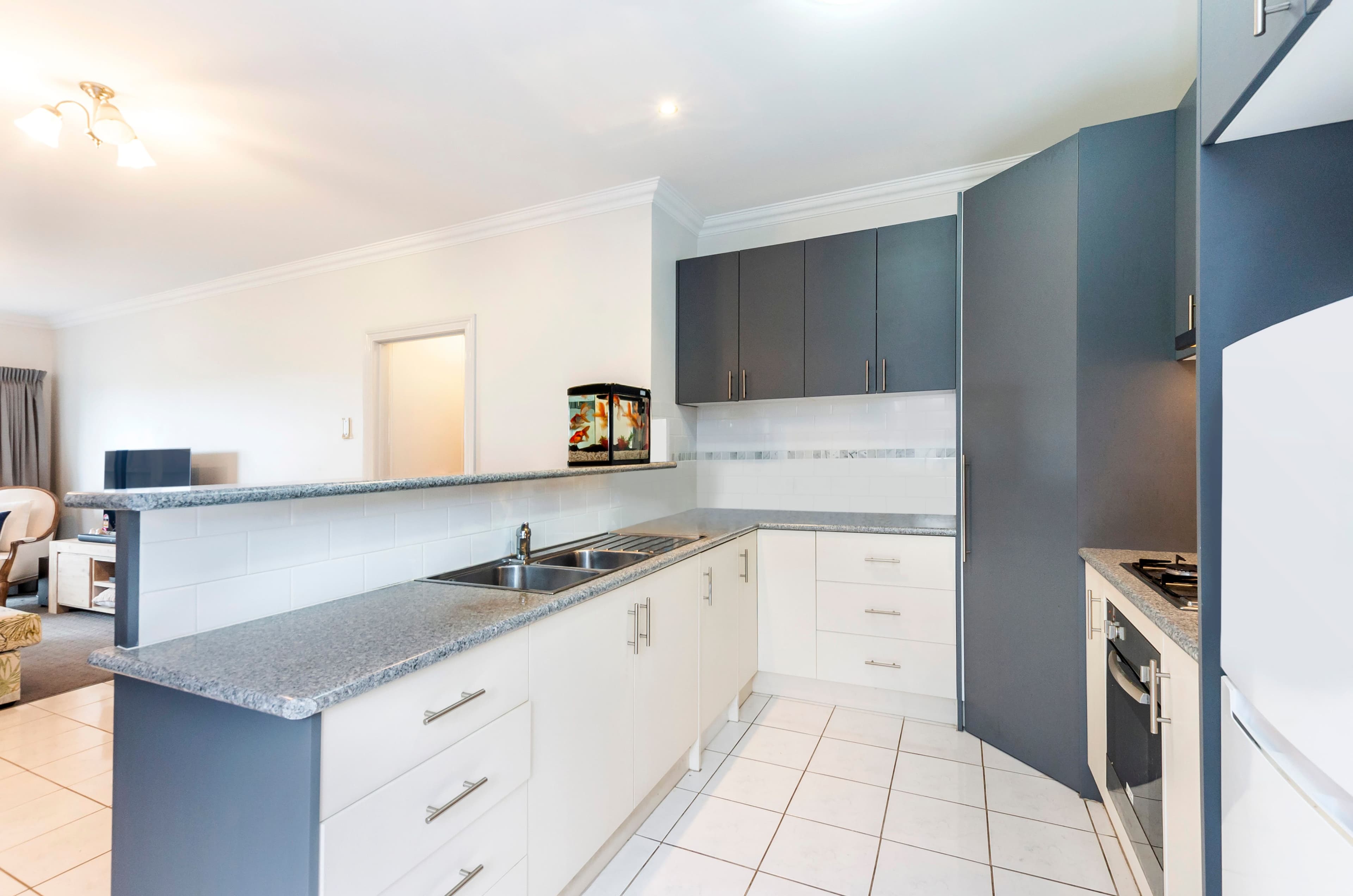 12 Schomberg Place, Warrnambool VIC 3280, Warrnambool - Thumbnail 3