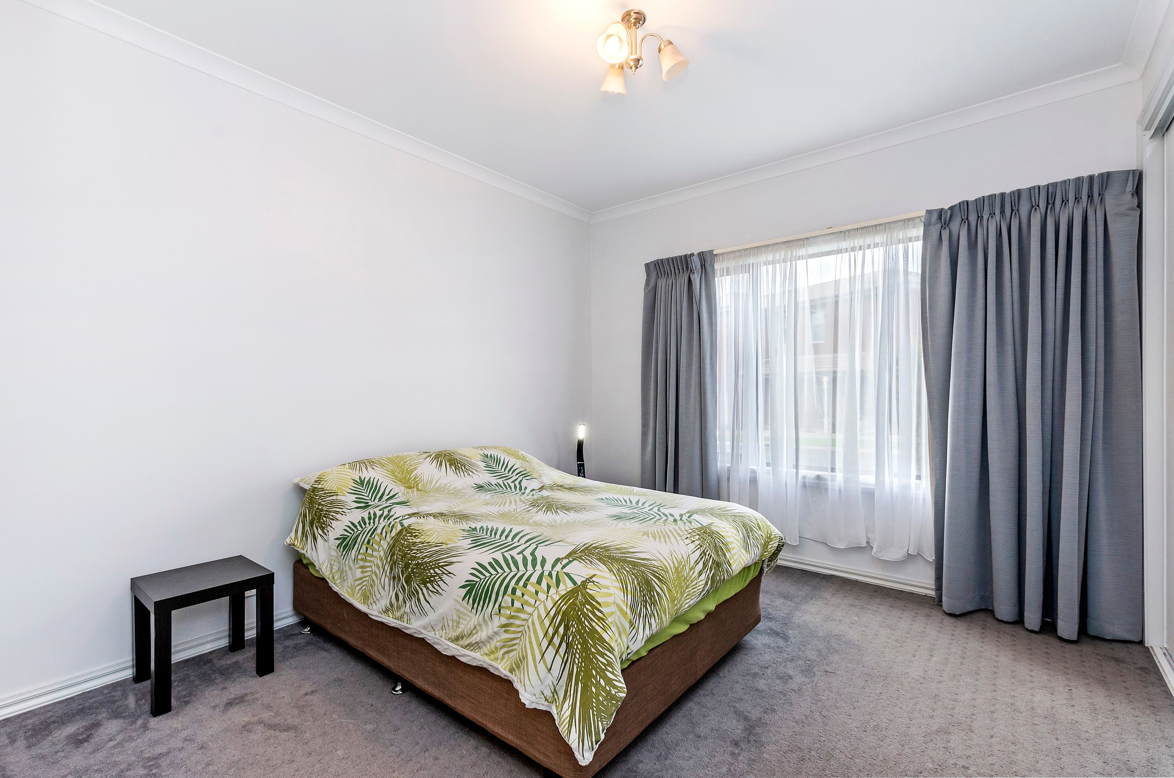 12 Schomberg Place, Warrnambool VIC 3280, Warrnambool - Thumbnail 4