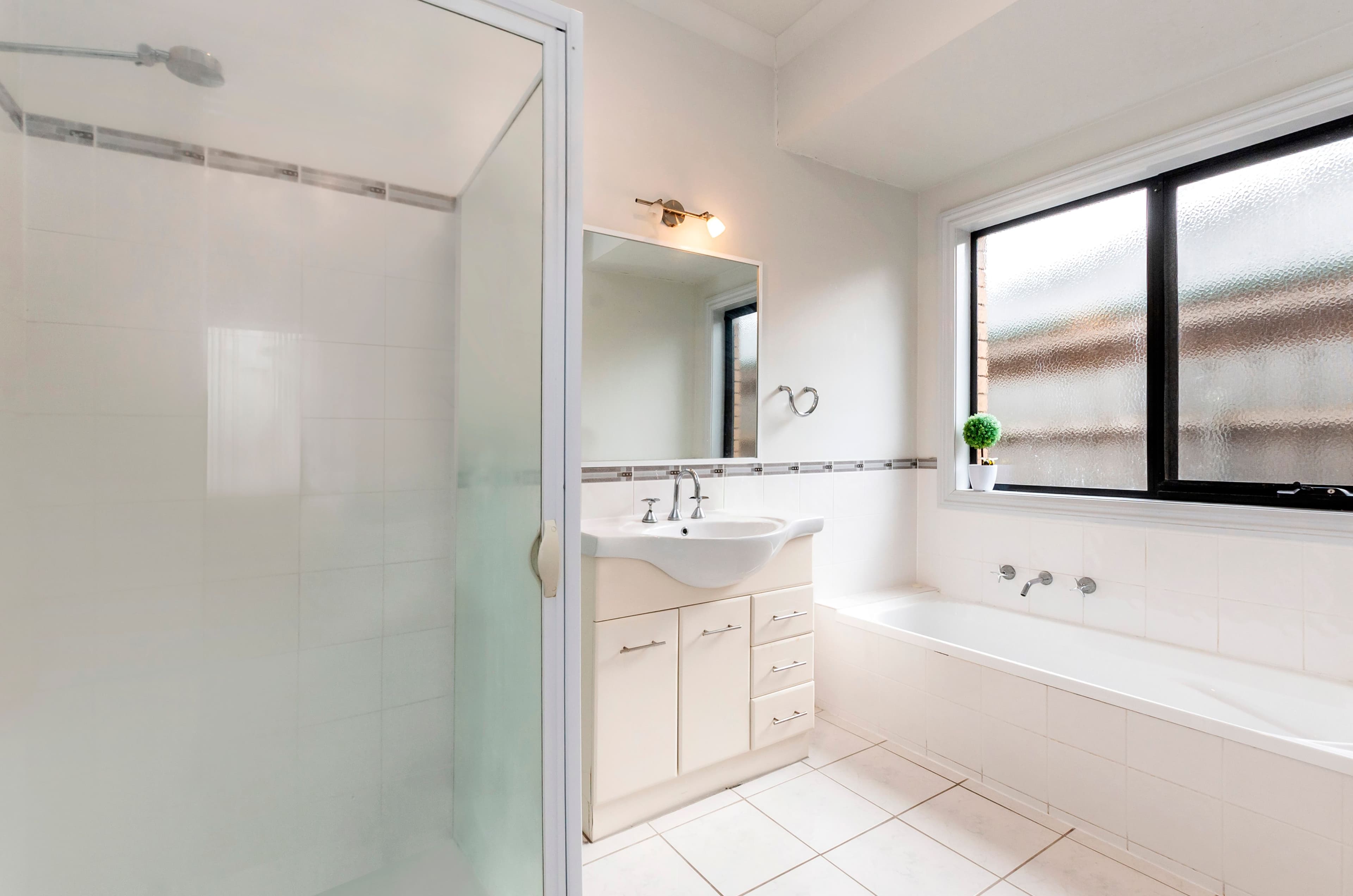 12 Schomberg Place, Warrnambool VIC 3280, Warrnambool - Thumbnail 5