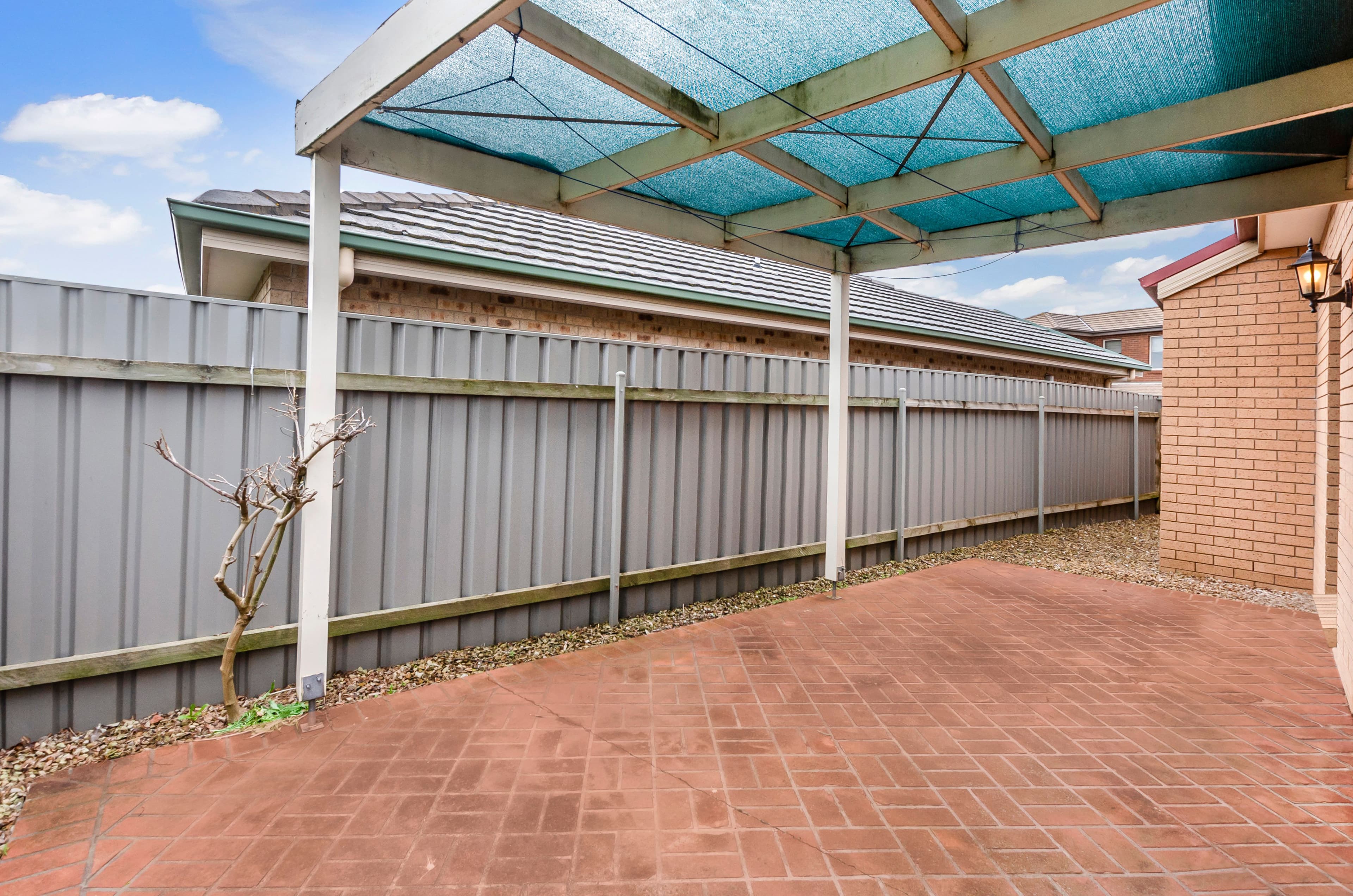12 Schomberg Place, Warrnambool VIC 3280, Warrnambool - Thumbnail 6