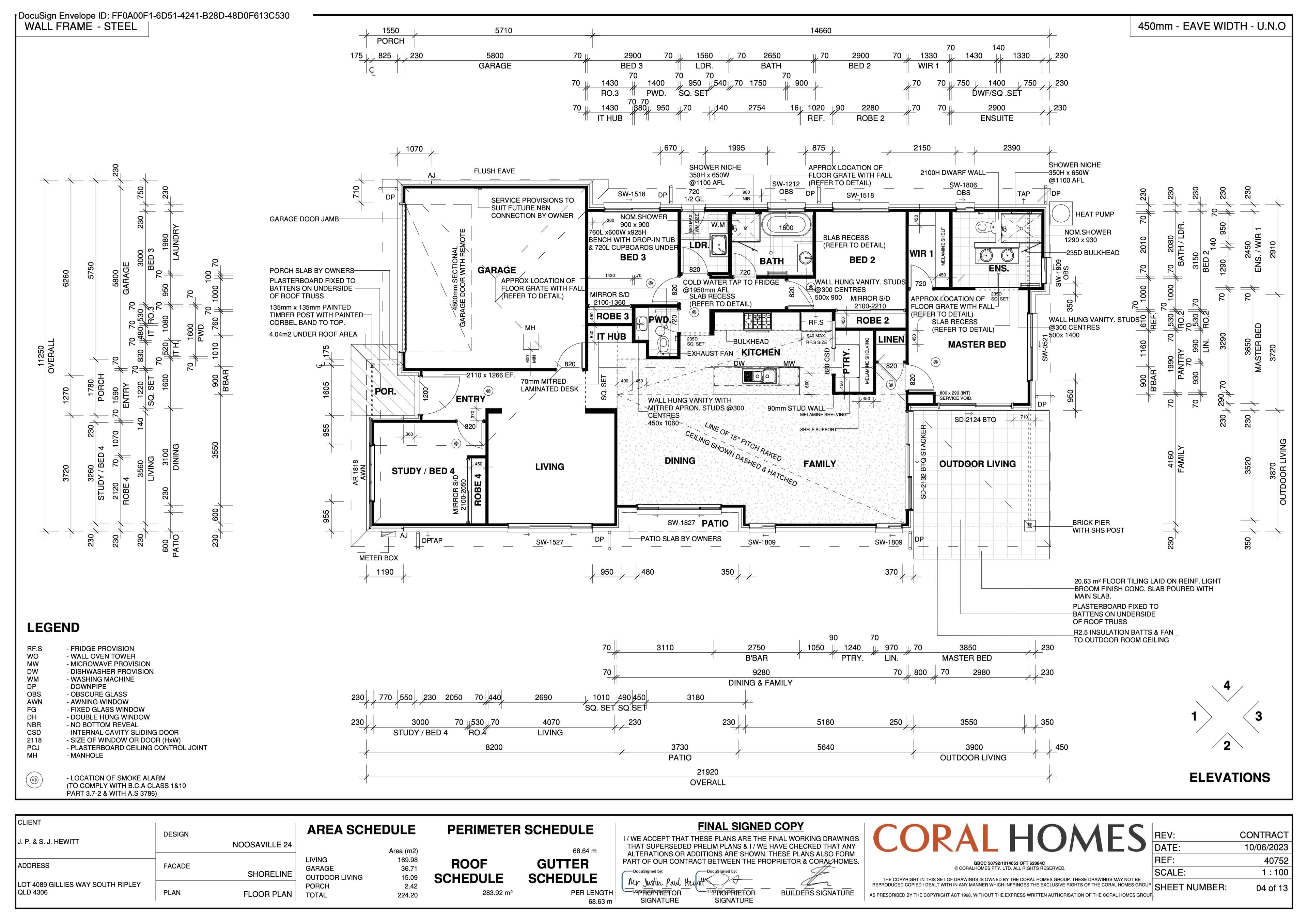 19 Gillies Way, South Ripley QLD 4306, South Ripley - Thumbnail 2