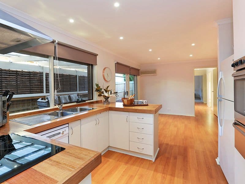 16 Tarpeena Way, Clifton Springs VIC 3222, Clifton Springs - Image 1