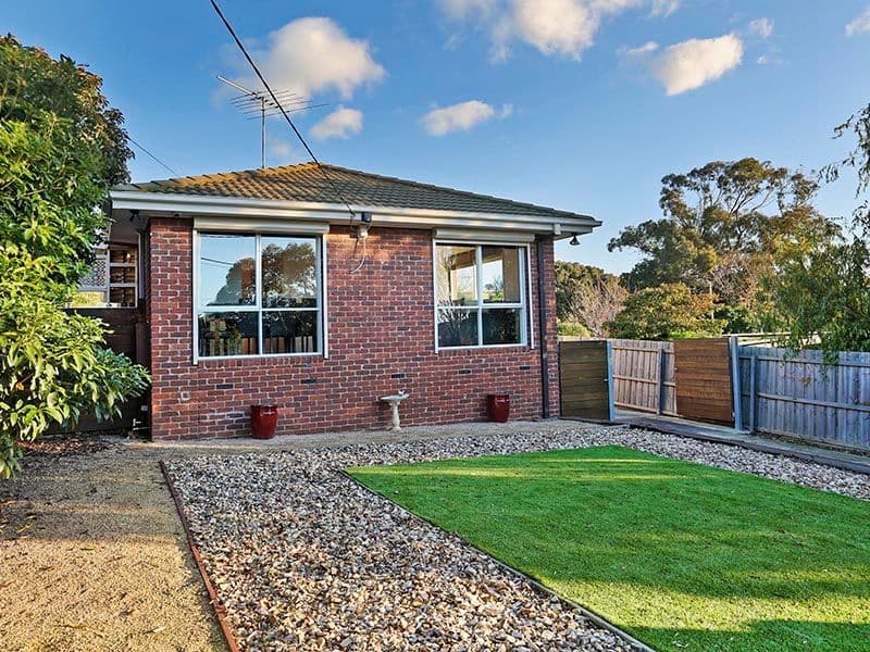 16 Tarpeena Way, Clifton Springs VIC 3222, Clifton Springs - Thumbnail 2