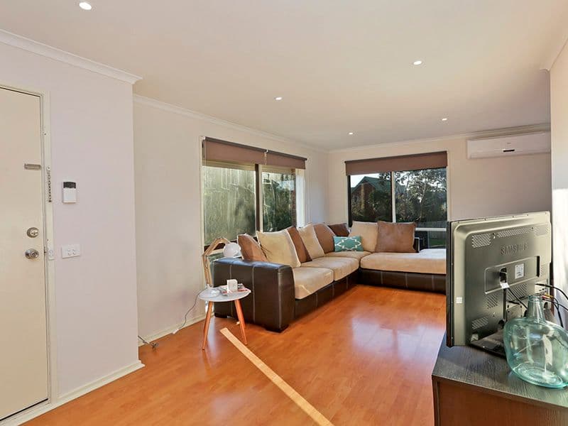 16 Tarpeena Way, Clifton Springs VIC 3222, Clifton Springs - Thumbnail 3