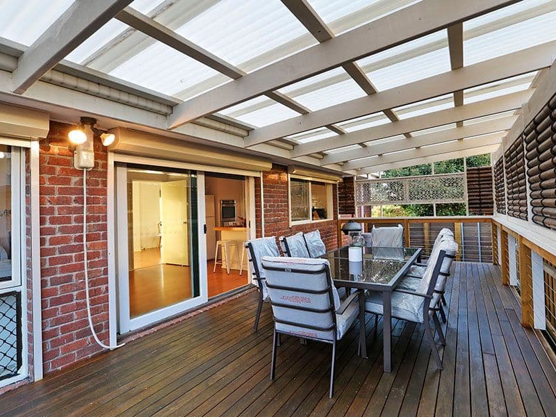 16 Tarpeena Way, Clifton Springs VIC 3222, Clifton Springs - Thumbnail 4