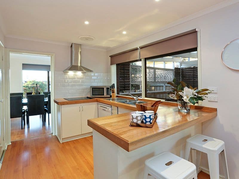 16 Tarpeena Way, Clifton Springs VIC 3222, Clifton Springs - Thumbnail 5