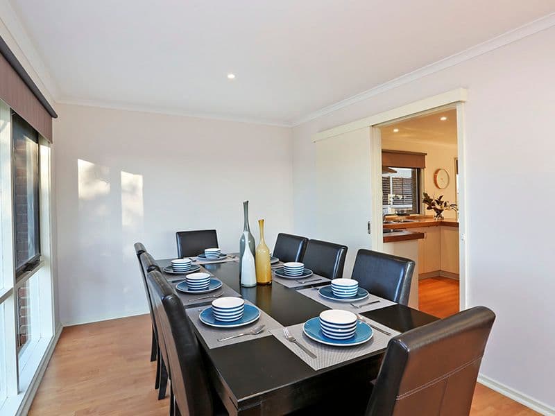 16 Tarpeena Way, Clifton Springs VIC 3222, Clifton Springs - Thumbnail 6