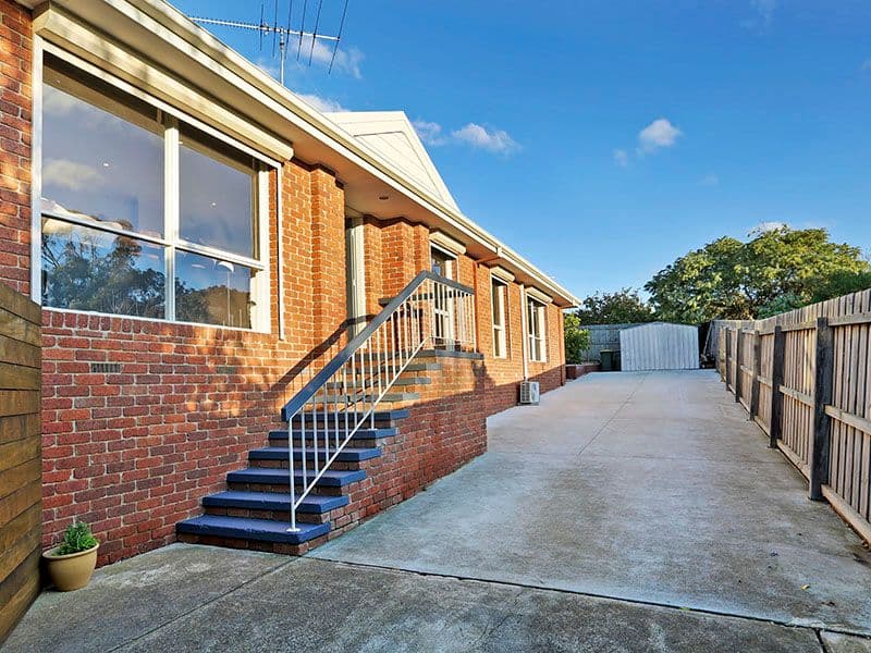 16 Tarpeena Way, Clifton Springs VIC 3222, Clifton Springs - Thumbnail 7