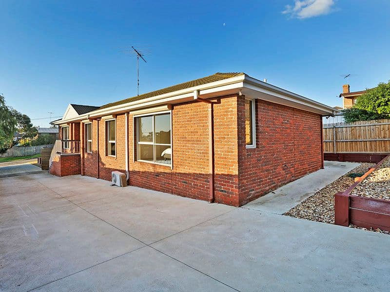 16 Tarpeena Way, Clifton Springs VIC 3222, Clifton Springs - Thumbnail 8