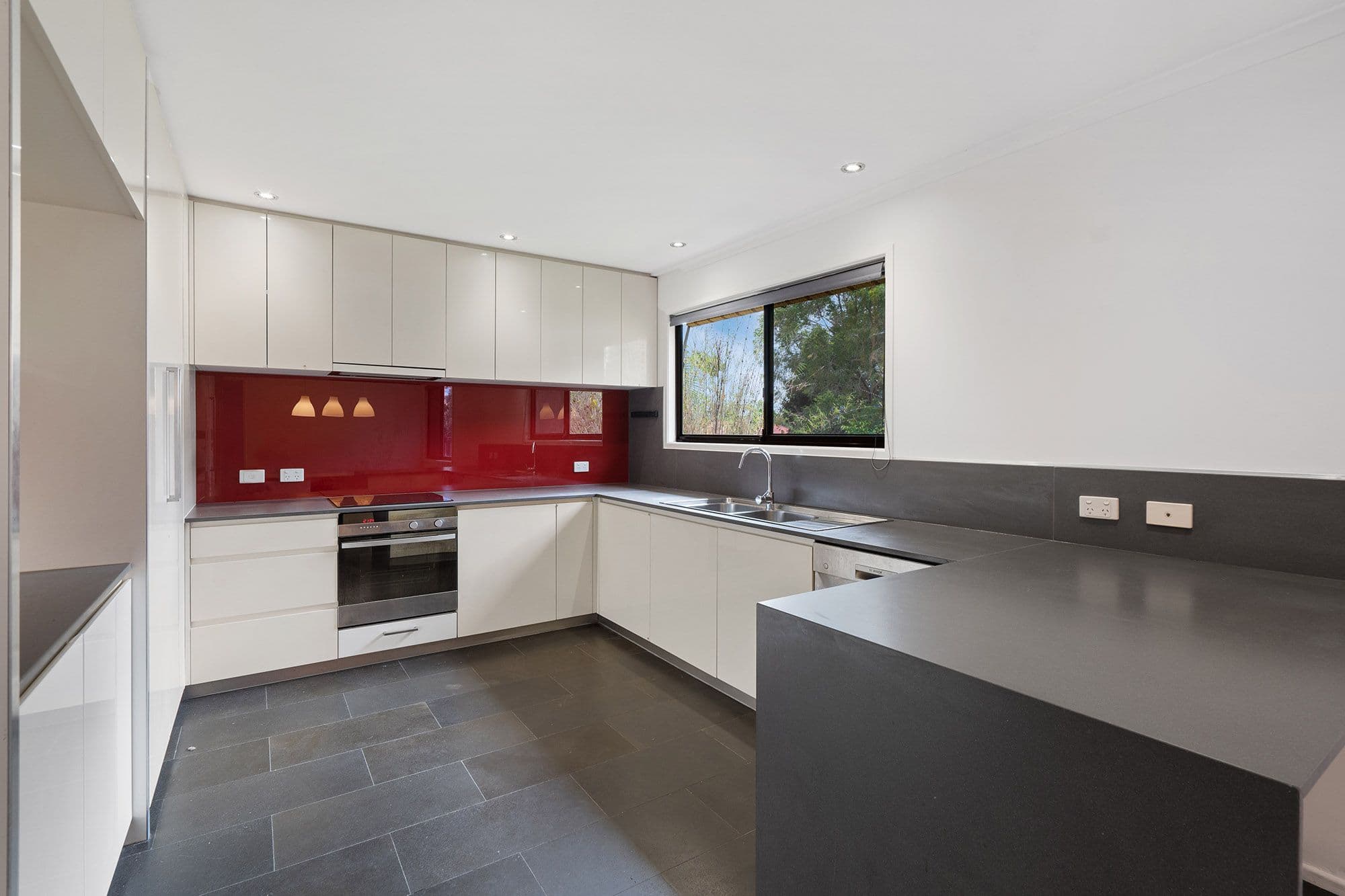 29 Dalhousie Court, Rochedale South QLD 4123, Rochedale South - Image 1