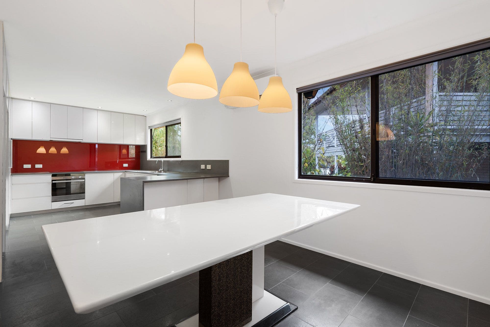 29 Dalhousie Court, Rochedale South QLD 4123, Rochedale South - Thumbnail 2