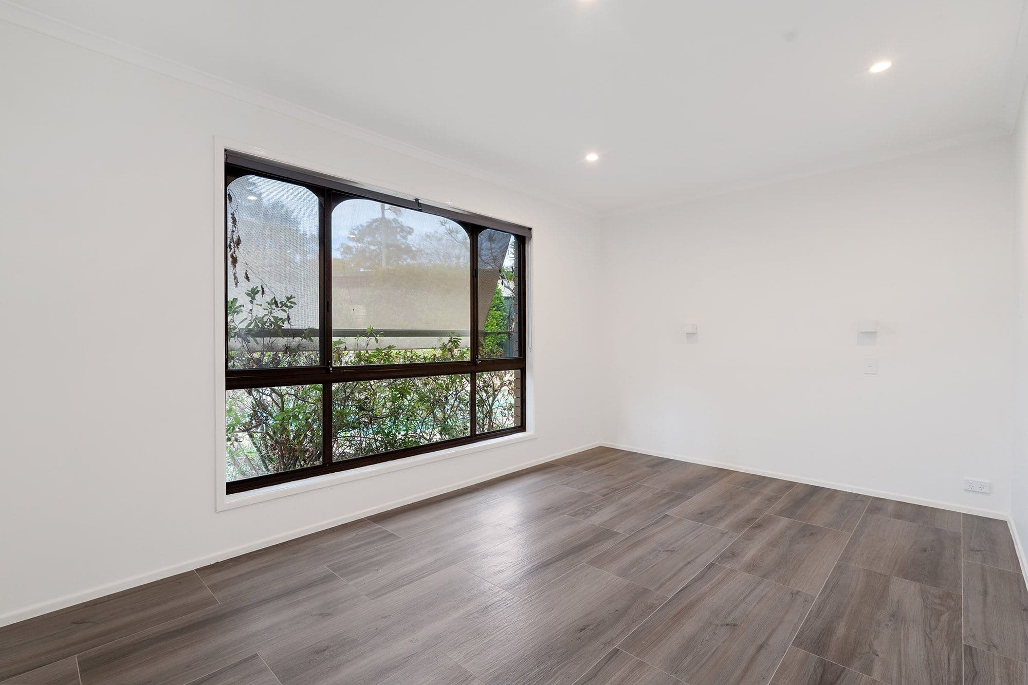 29 Dalhousie Court, Rochedale South QLD 4123, Rochedale South - Thumbnail 4