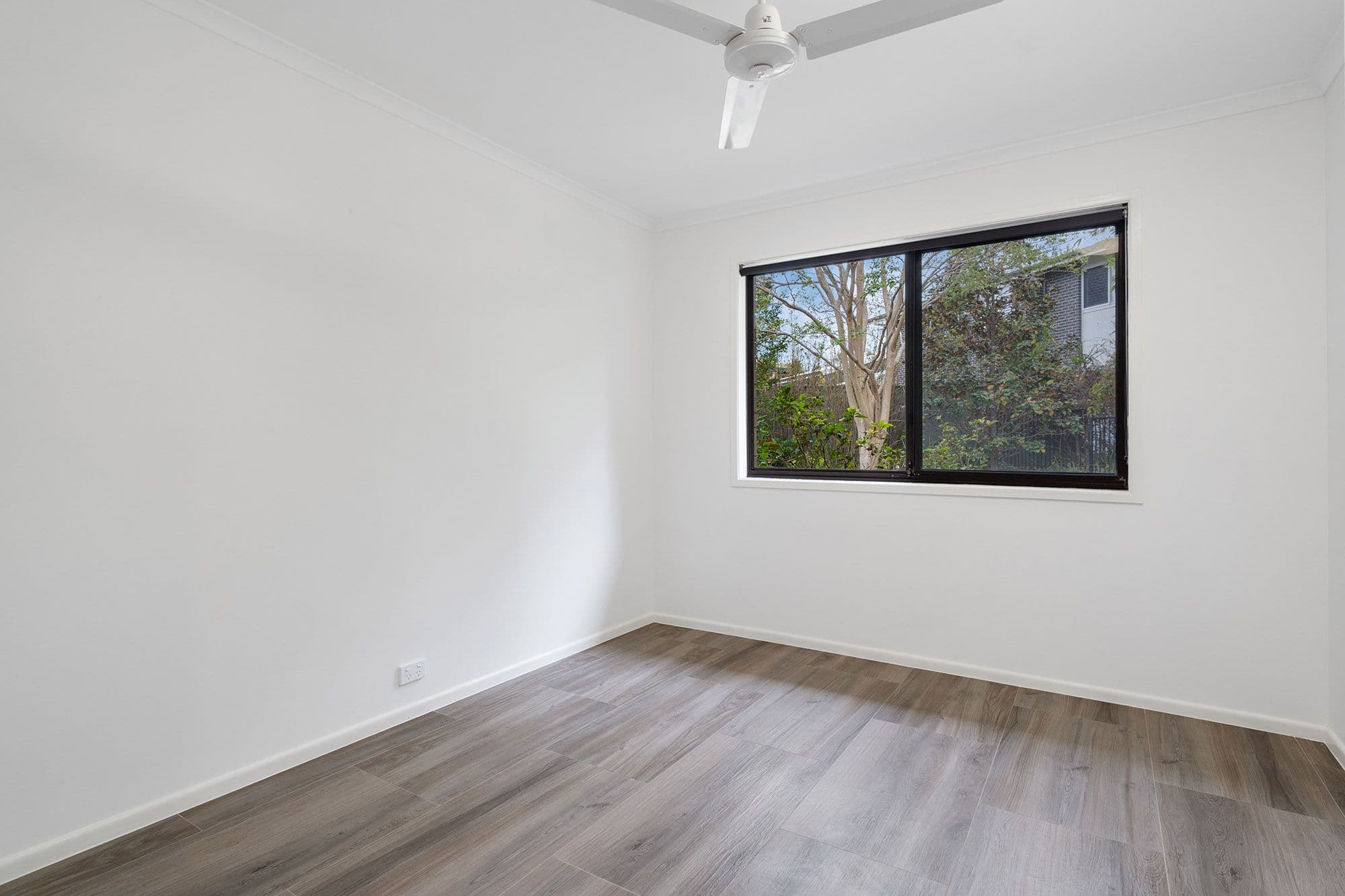 29 Dalhousie Court, Rochedale South QLD 4123, Rochedale South - Thumbnail 5