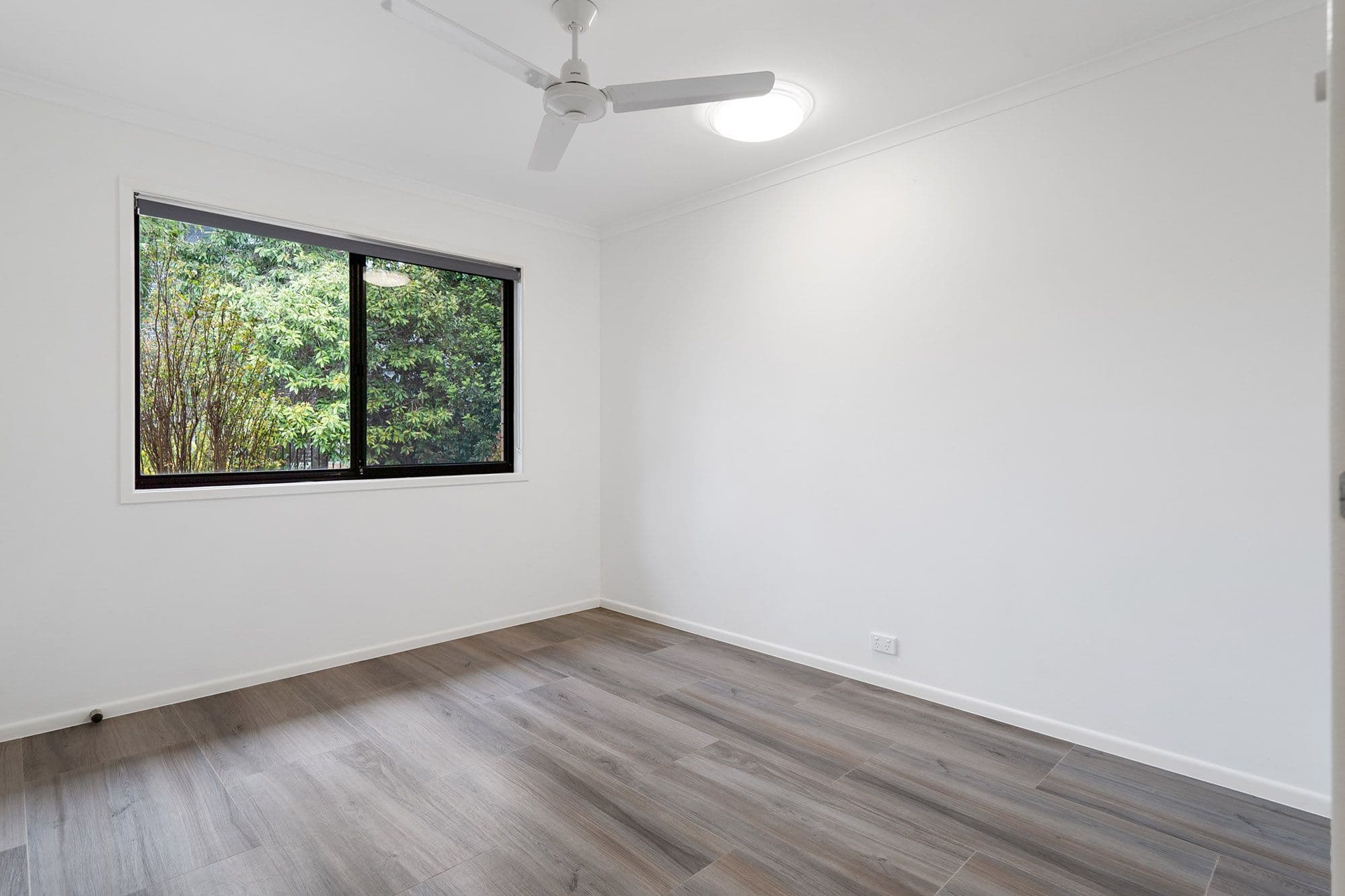 29 Dalhousie Court, Rochedale South QLD 4123, Rochedale South - Thumbnail 6