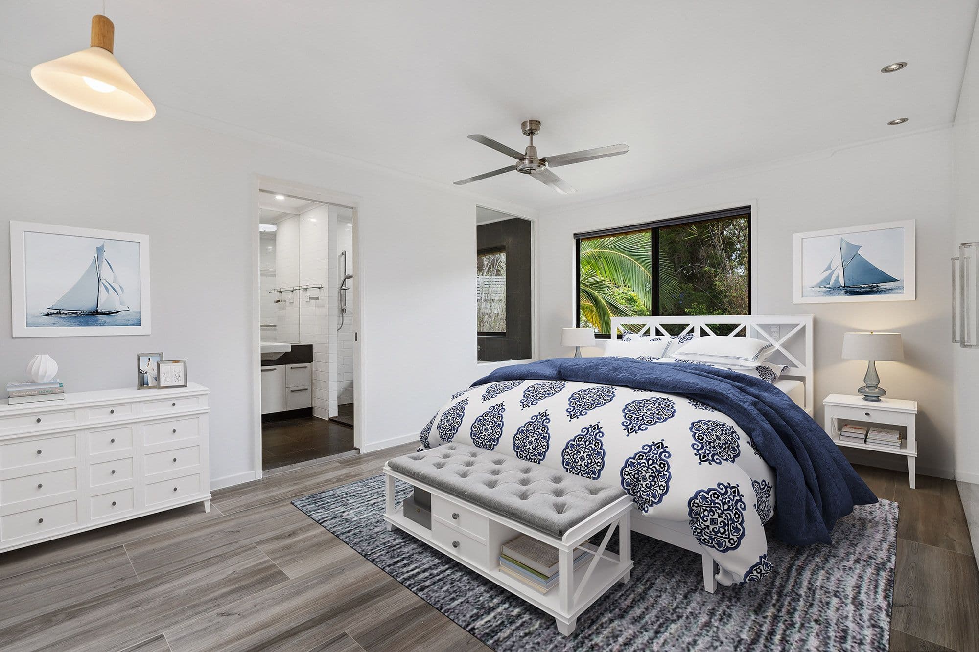 29 Dalhousie Court, Rochedale South QLD 4123, Rochedale South - Thumbnail 8