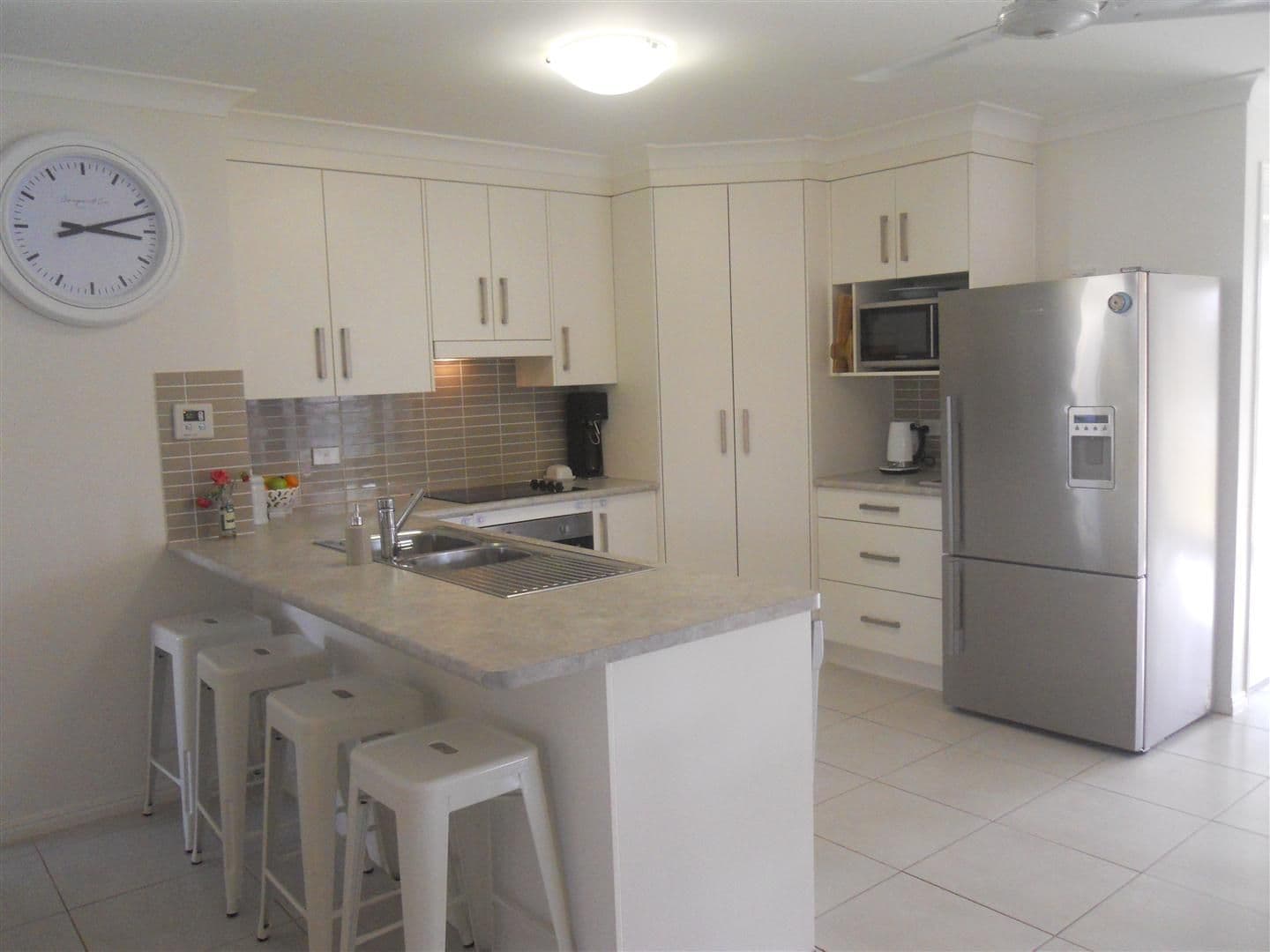 13 Audrey Drive, Gracemere QLD 4702, Gracemere - Thumbnail 2
