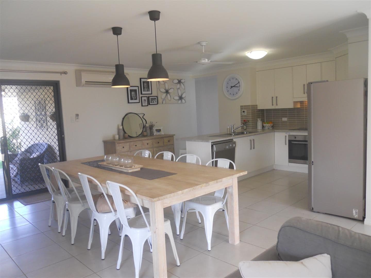 13 Audrey Drive, Gracemere QLD 4702, Gracemere - Thumbnail 3