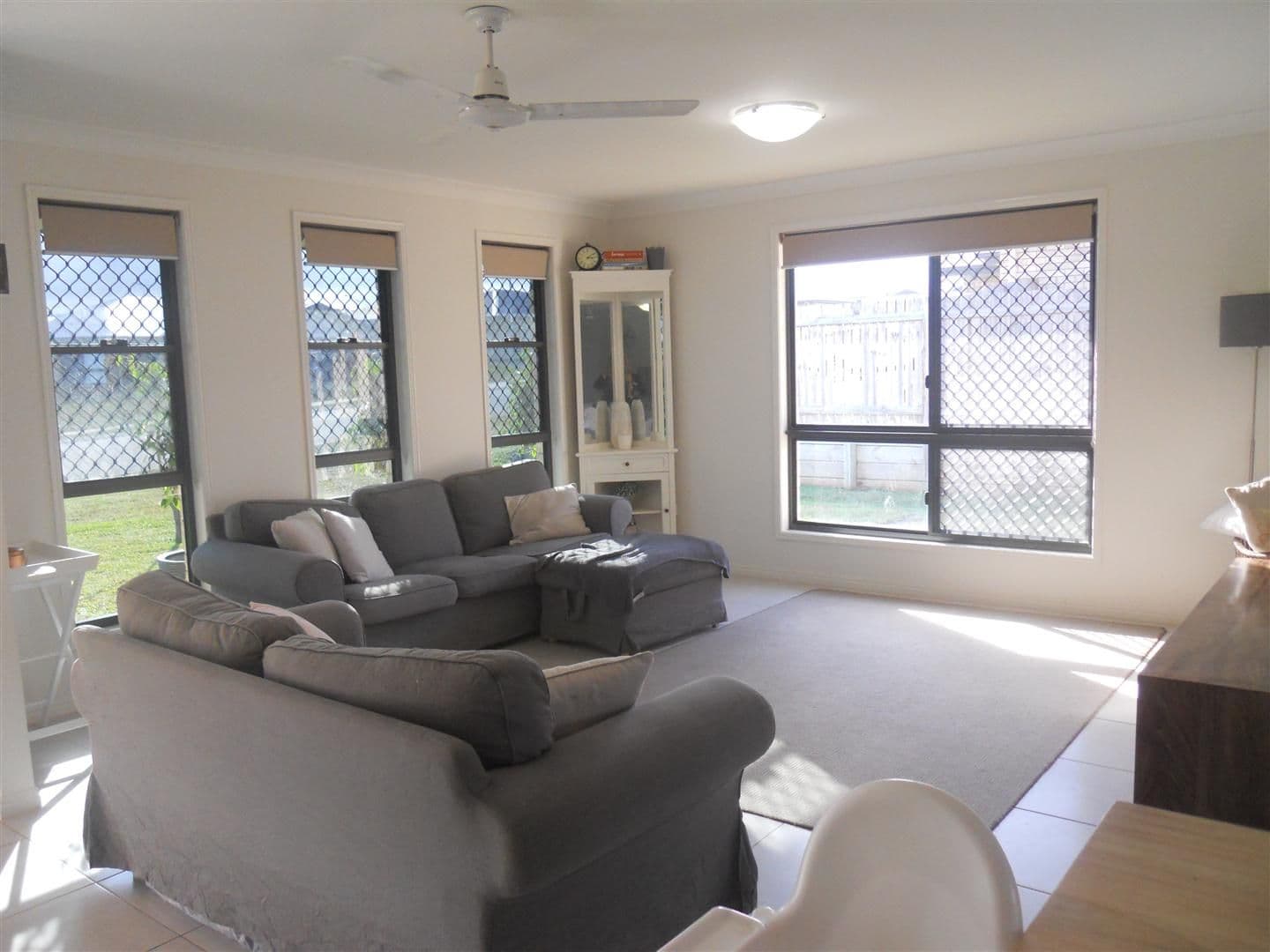 13 Audrey Drive, Gracemere QLD 4702, Gracemere - Thumbnail 4