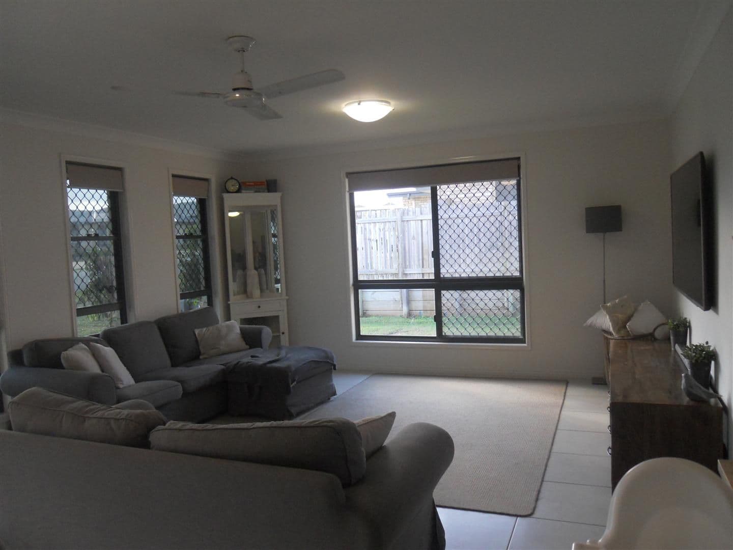 13 Audrey Drive, Gracemere QLD 4702, Gracemere - Thumbnail 5