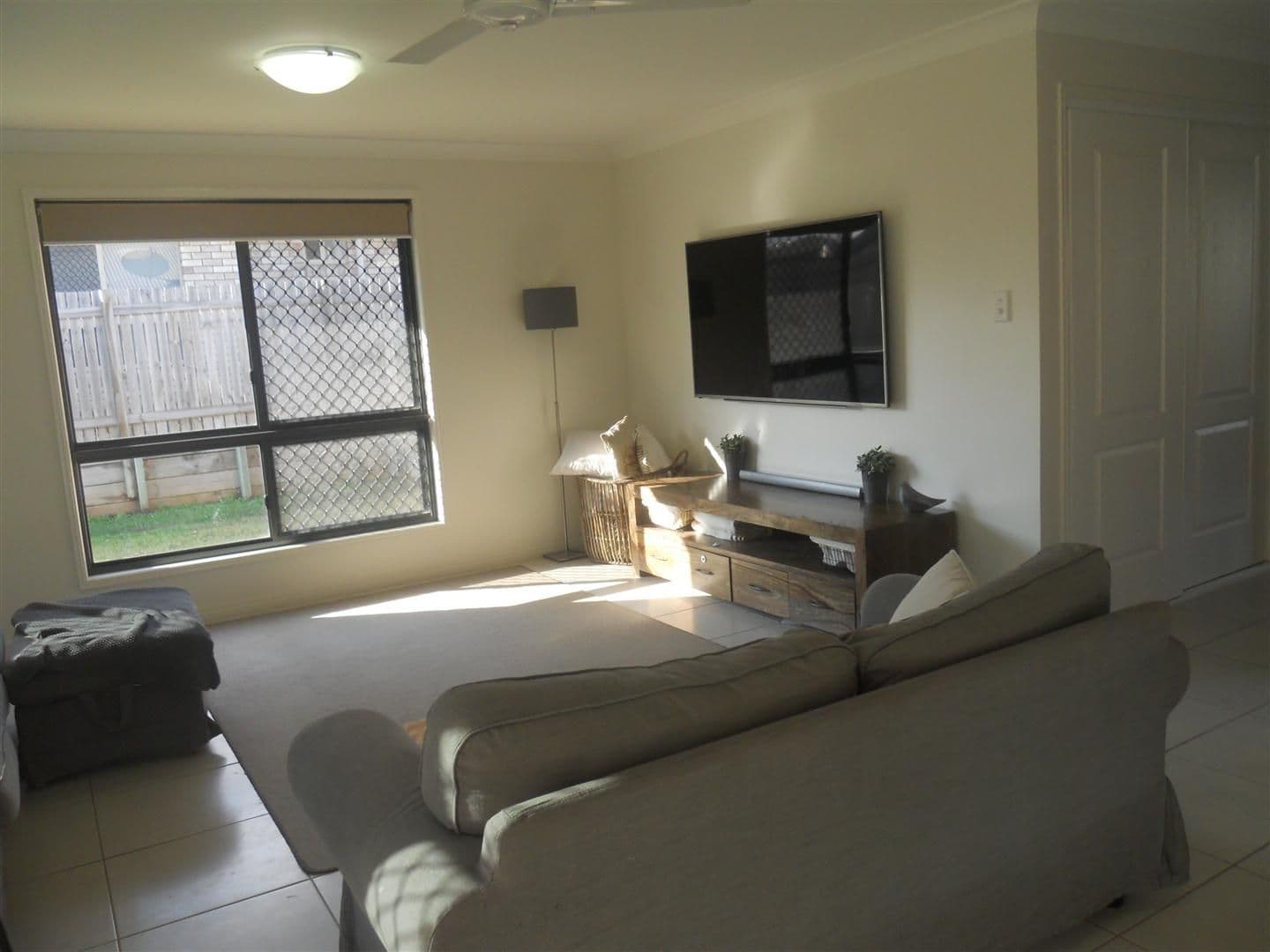 13 Audrey Drive, Gracemere QLD 4702, Gracemere - Thumbnail 6