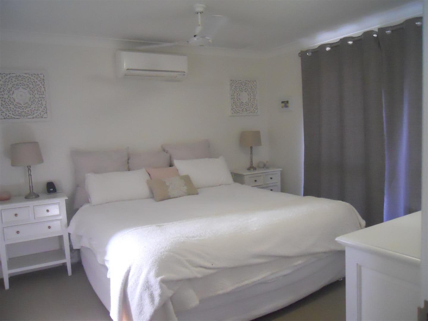13 Audrey Drive, Gracemere QLD 4702, Gracemere - Thumbnail 7