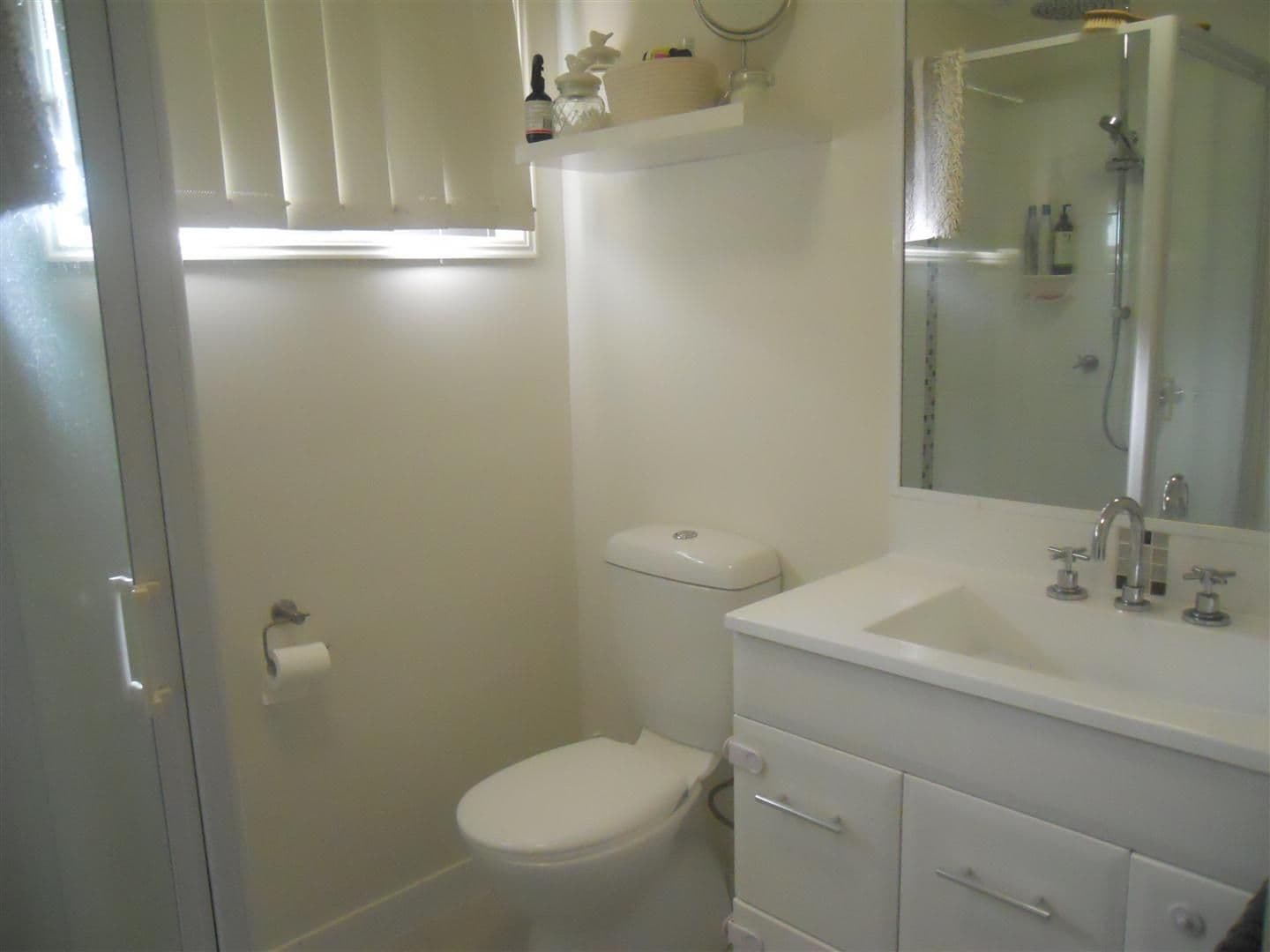 13 Audrey Drive, Gracemere QLD 4702, Gracemere - Thumbnail 8