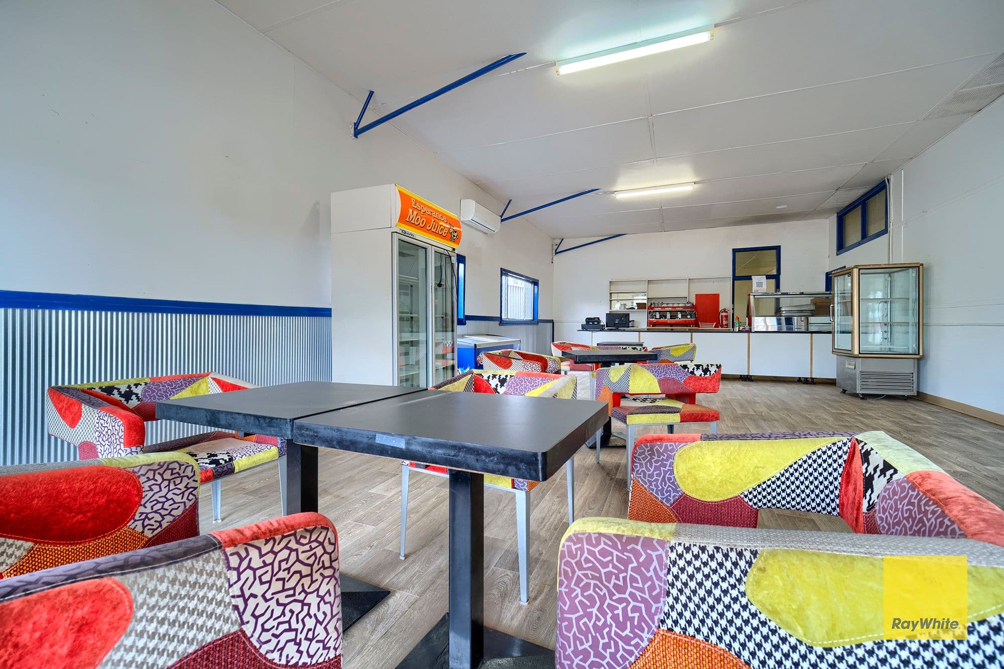 30 Eldridge Street, Ongerup WA 6336, Ongerup - Thumbnail 5