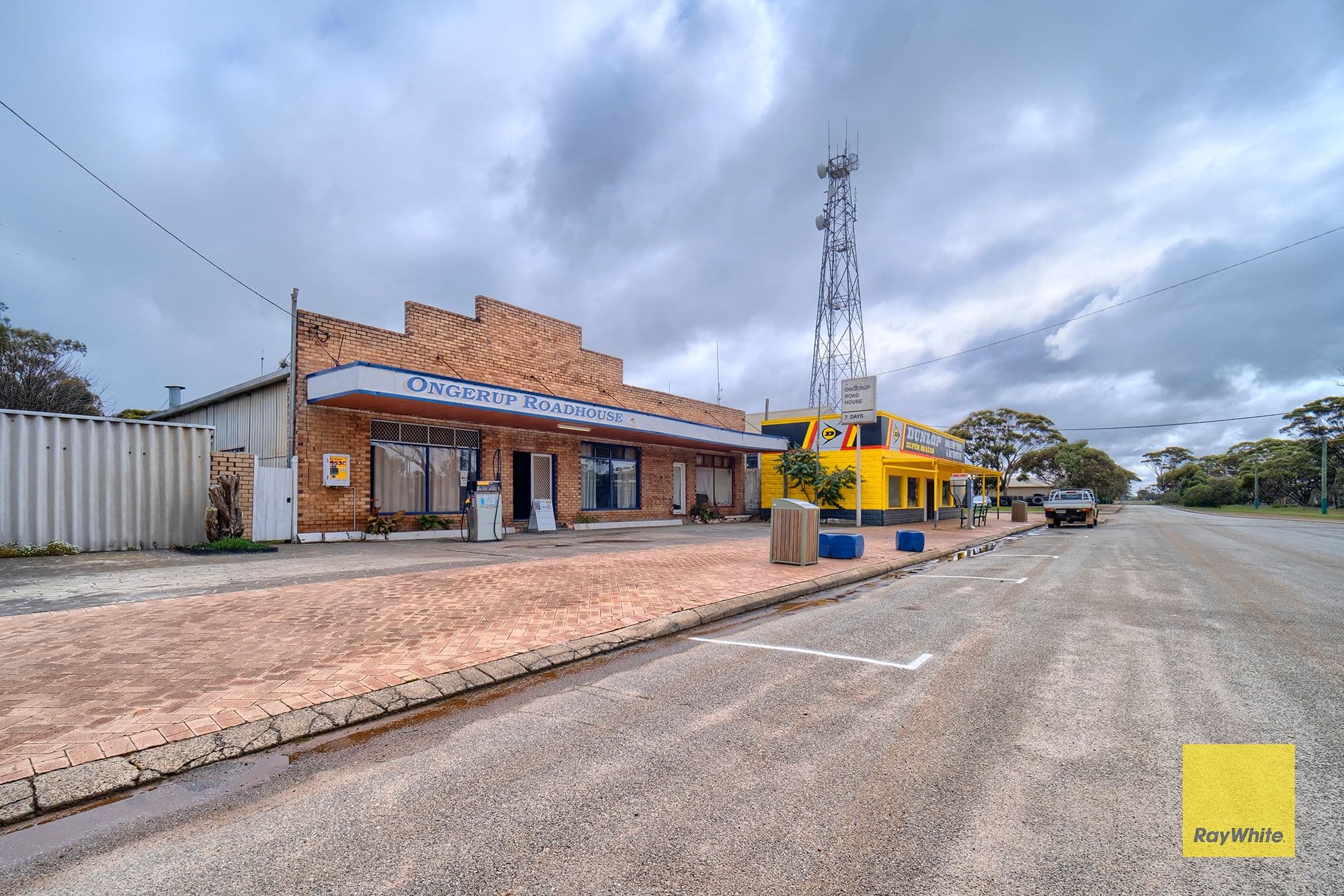 30 Eldridge Street, Ongerup WA 6336, Ongerup - Thumbnail 6