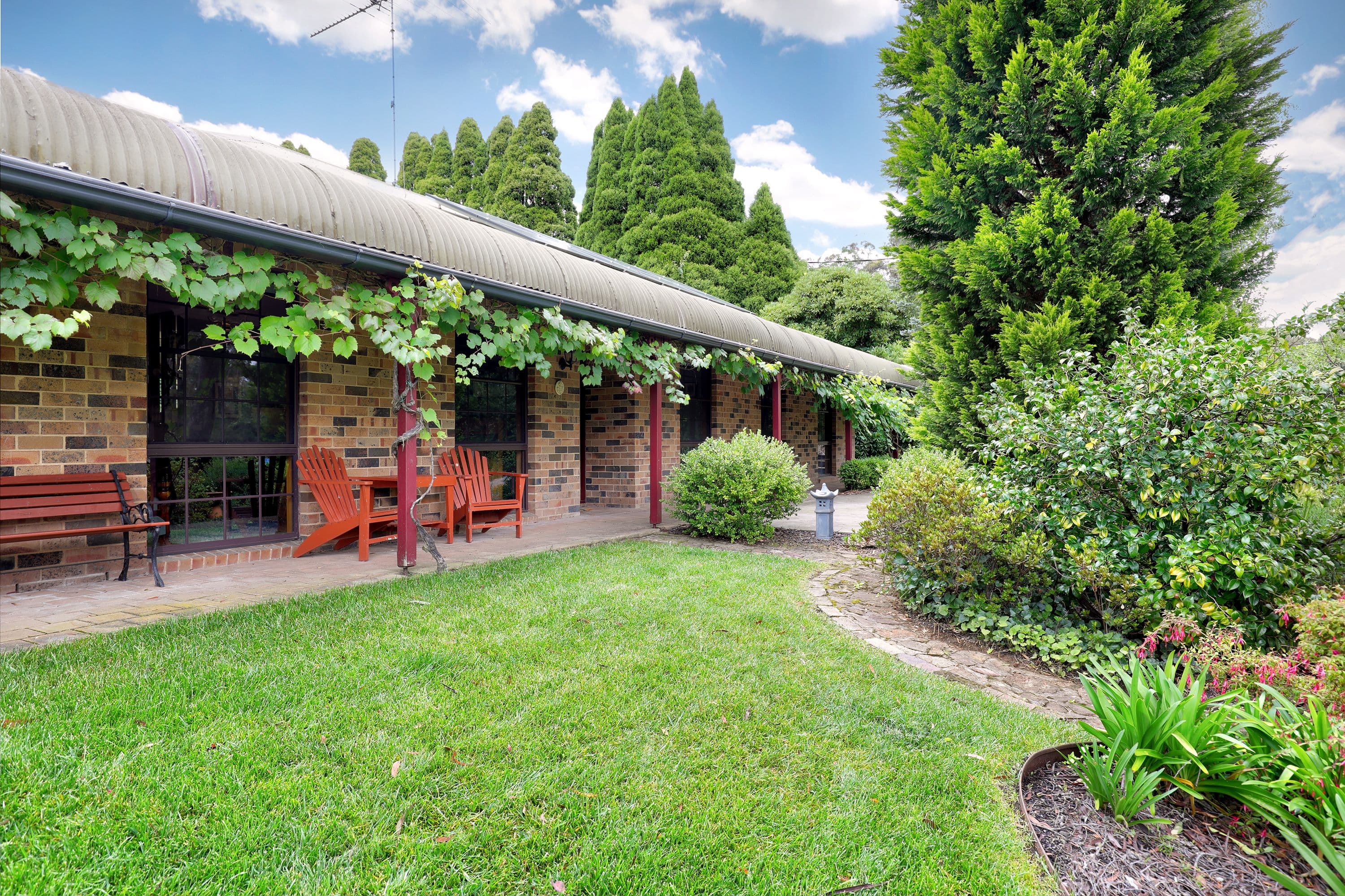 2 Sylvania Street, Mount Victoria NSW 2786, Mount Victoria - Image 1