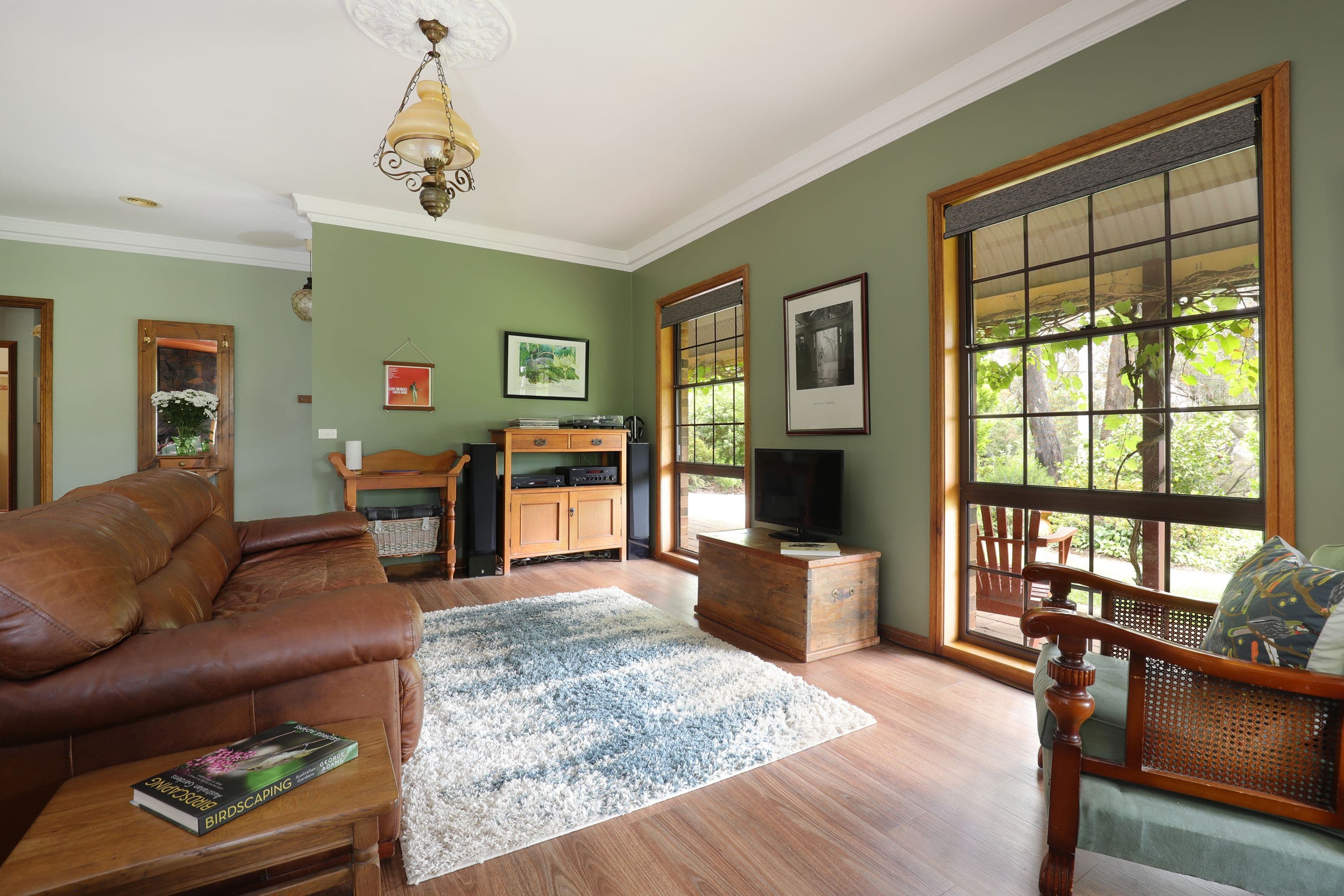 2 Sylvania Street, Mount Victoria NSW 2786, Mount Victoria - Thumbnail 3