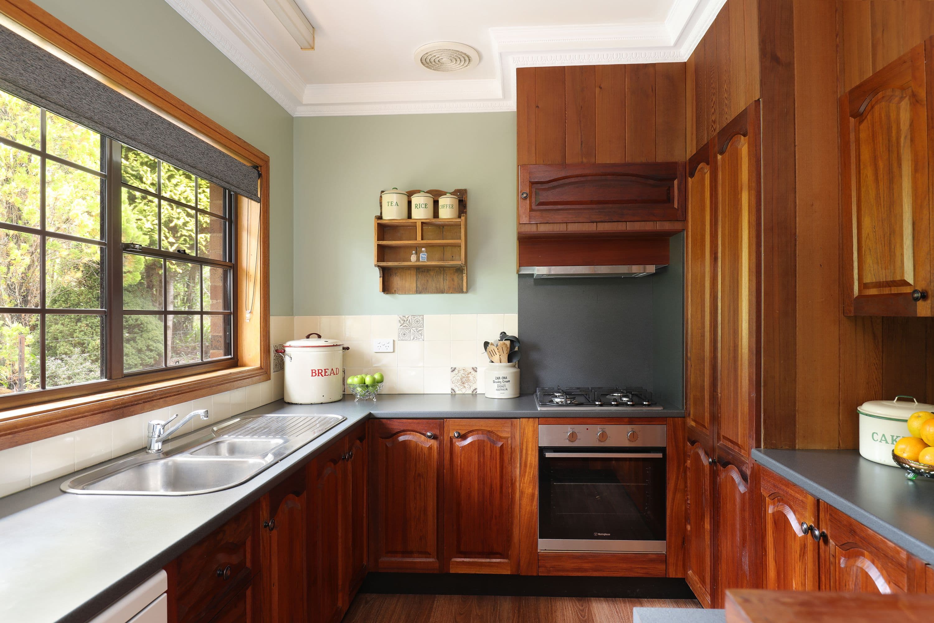 2 Sylvania Street, Mount Victoria NSW 2786, Mount Victoria - Thumbnail 5