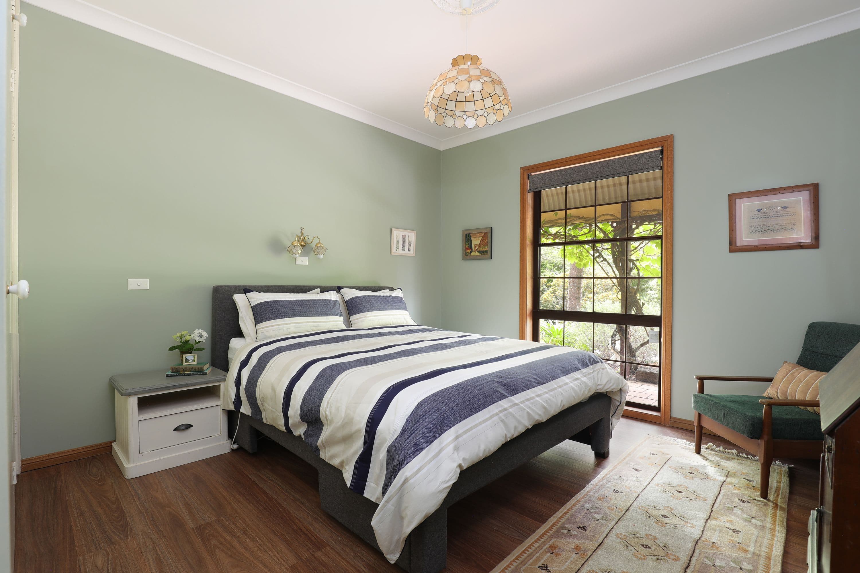 2 Sylvania Street, Mount Victoria NSW 2786, Mount Victoria - Thumbnail 6