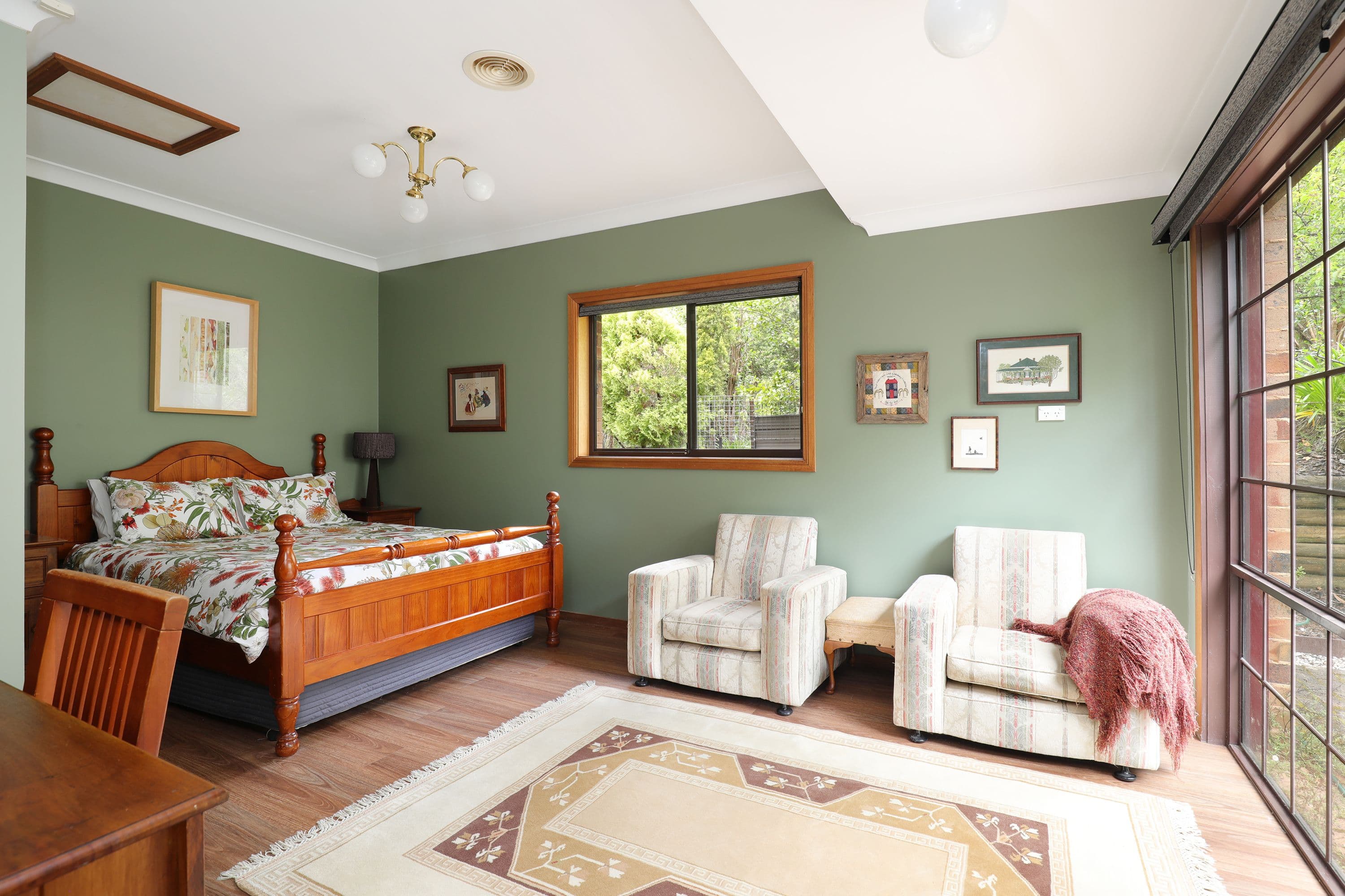 2 Sylvania Street, Mount Victoria NSW 2786, Mount Victoria - Thumbnail 7