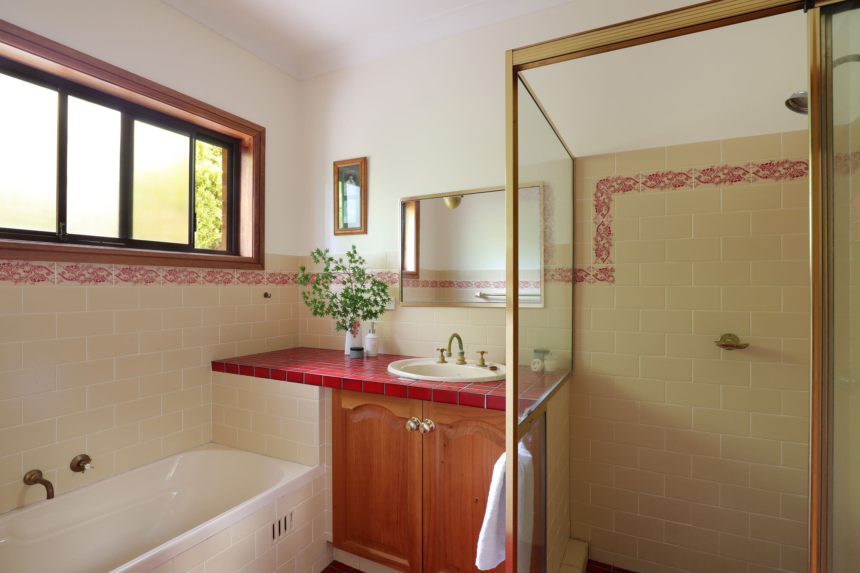2 Sylvania Street, Mount Victoria NSW 2786, Mount Victoria - Thumbnail 8