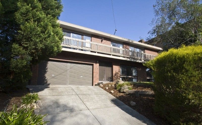 GREENSBOROUGH VIC 3088, Greensborough - Image 1