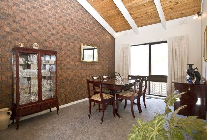 GREENSBOROUGH VIC 3088, Greensborough - Thumbnail 4