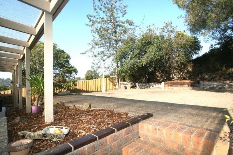 GREENSBOROUGH VIC 3088, Greensborough - Thumbnail 5