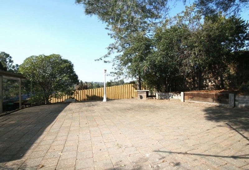 GREENSBOROUGH VIC 3088, Greensborough - Thumbnail 6