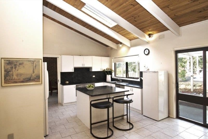 GREENSBOROUGH VIC 3088, Greensborough - Thumbnail 8