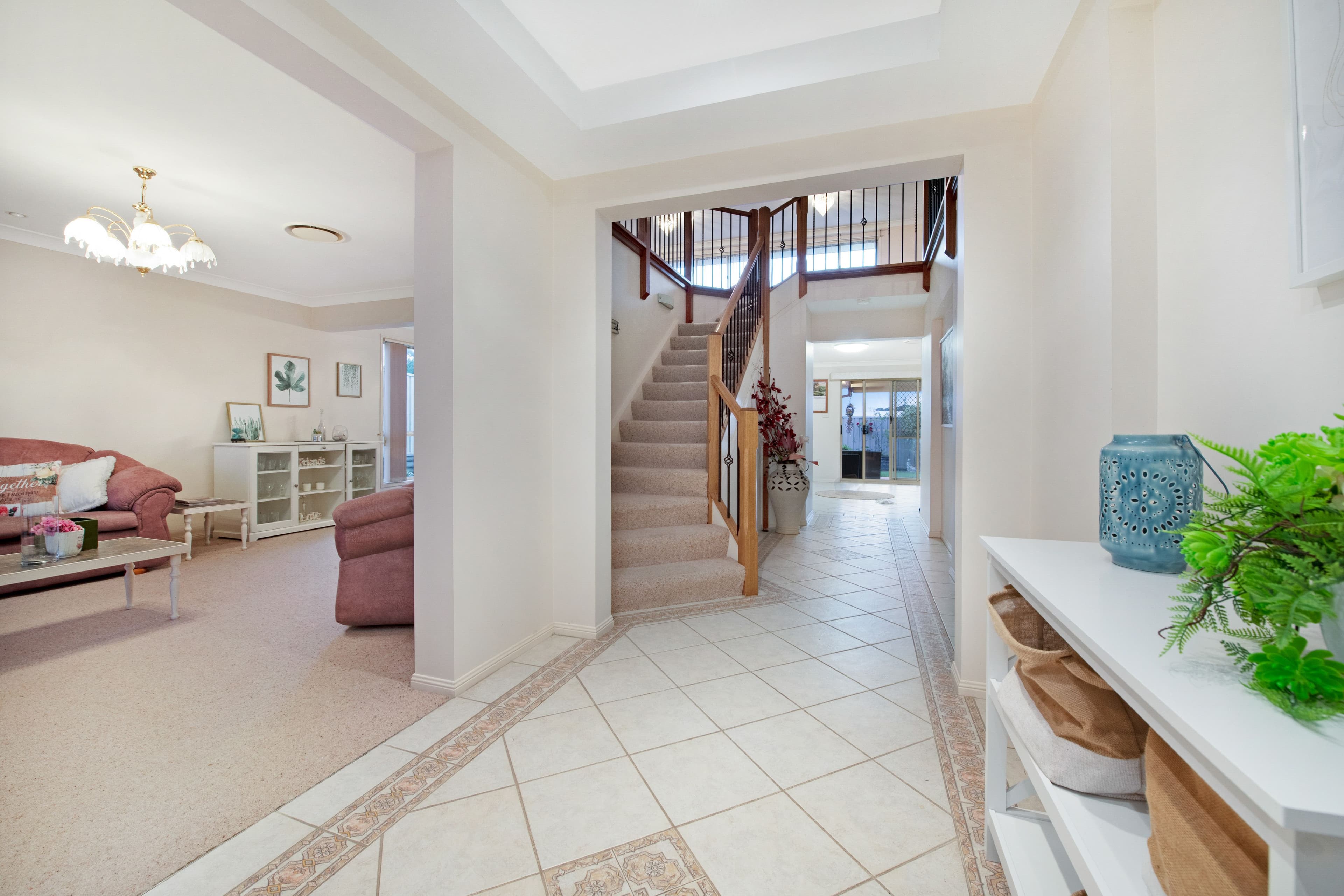 36 Oakleaf Avenue, Glenwood NSW 2768, Glenwood - Thumbnail 4