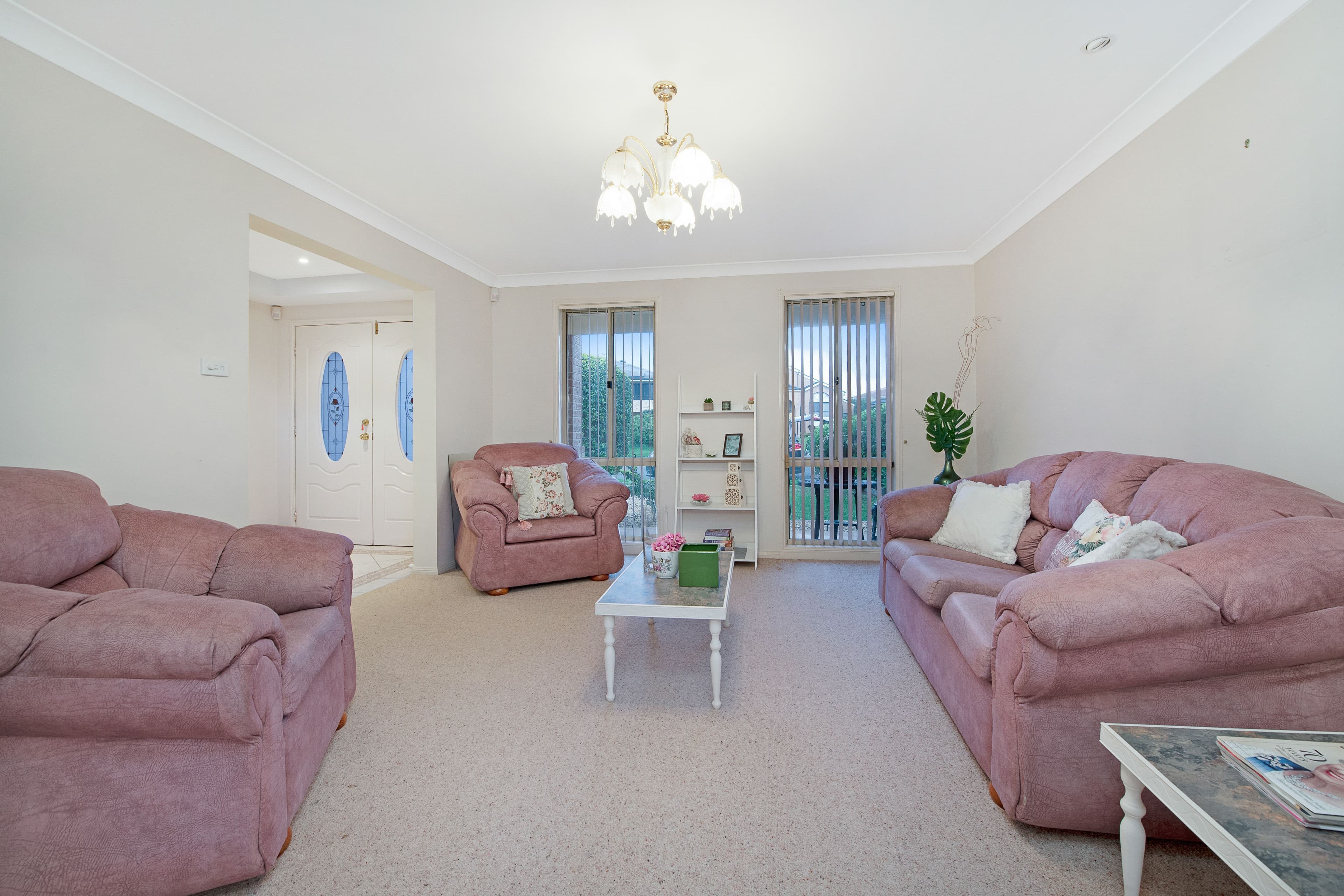 36 Oakleaf Avenue, Glenwood NSW 2768, Glenwood - Thumbnail 5