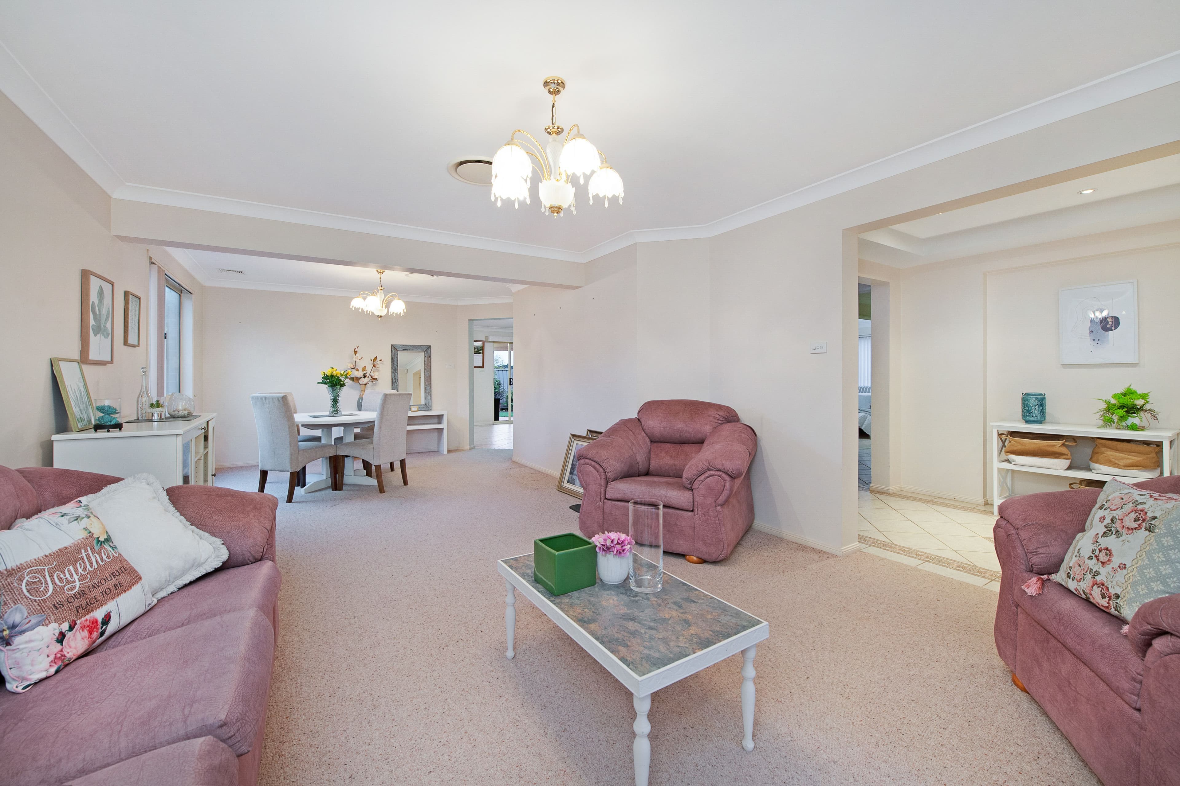 36 Oakleaf Avenue, Glenwood NSW 2768, Glenwood - Thumbnail 6