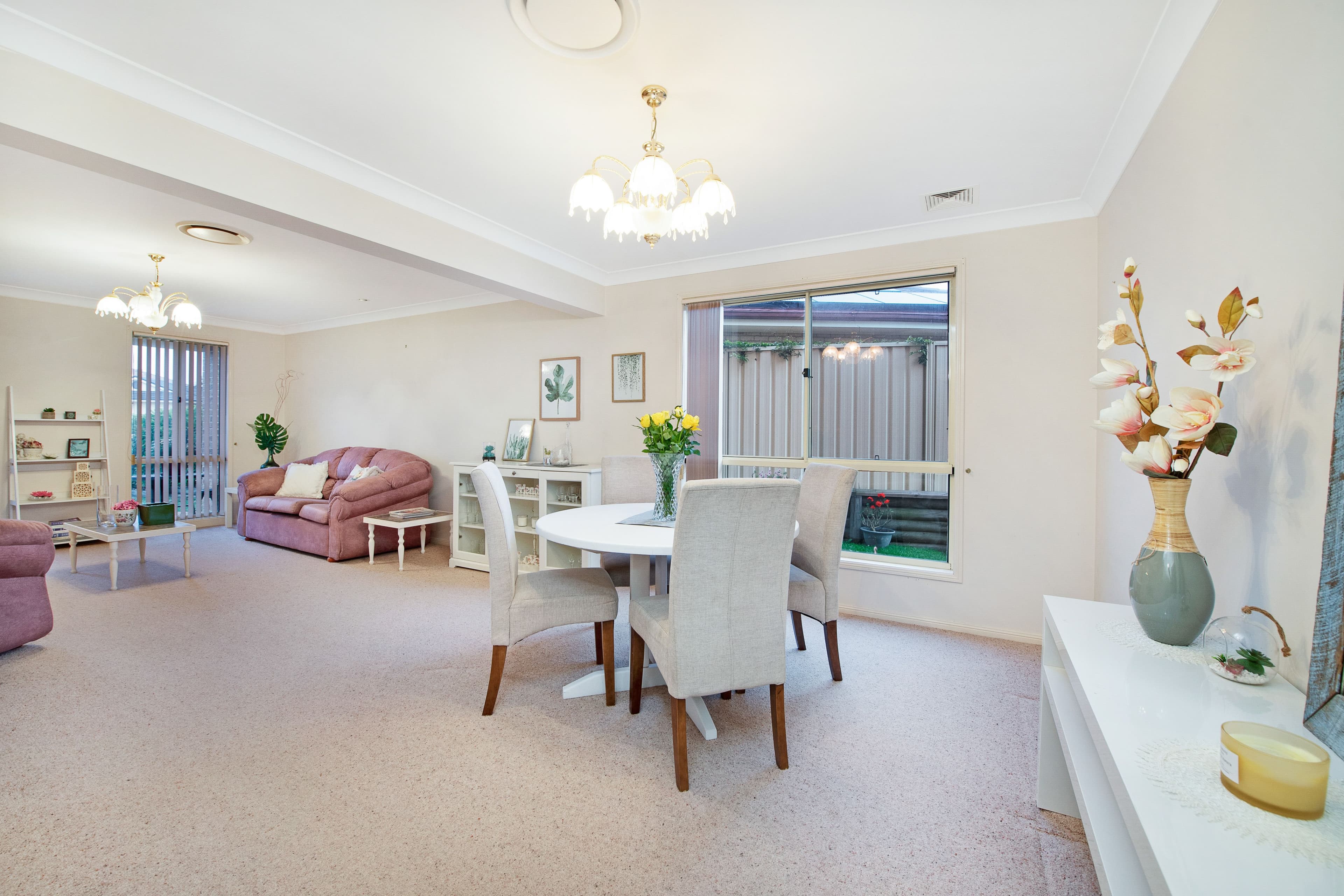 36 Oakleaf Avenue, Glenwood NSW 2768, Glenwood - Thumbnail 7